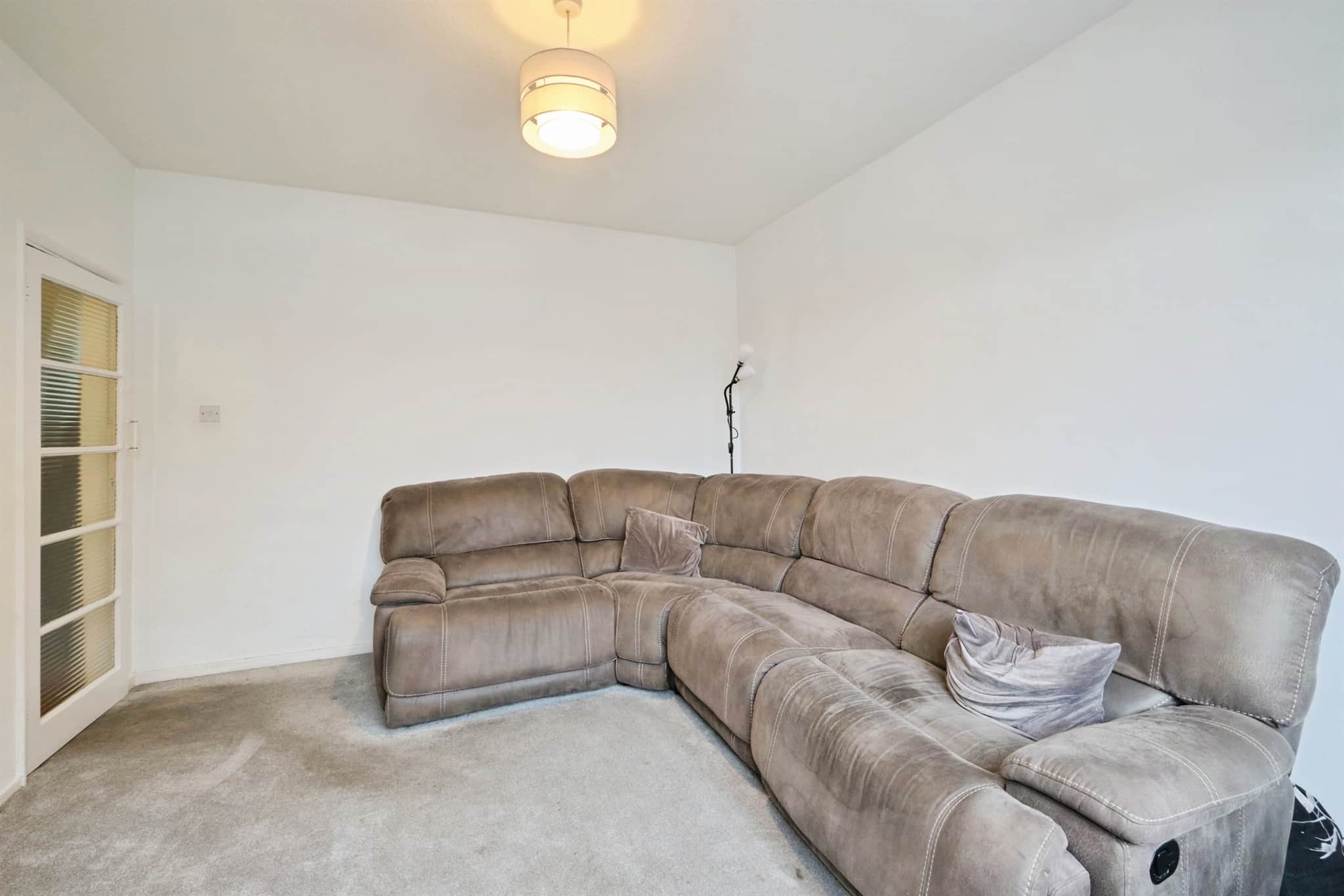 Property at Bewlys Avenue, Birmingham
