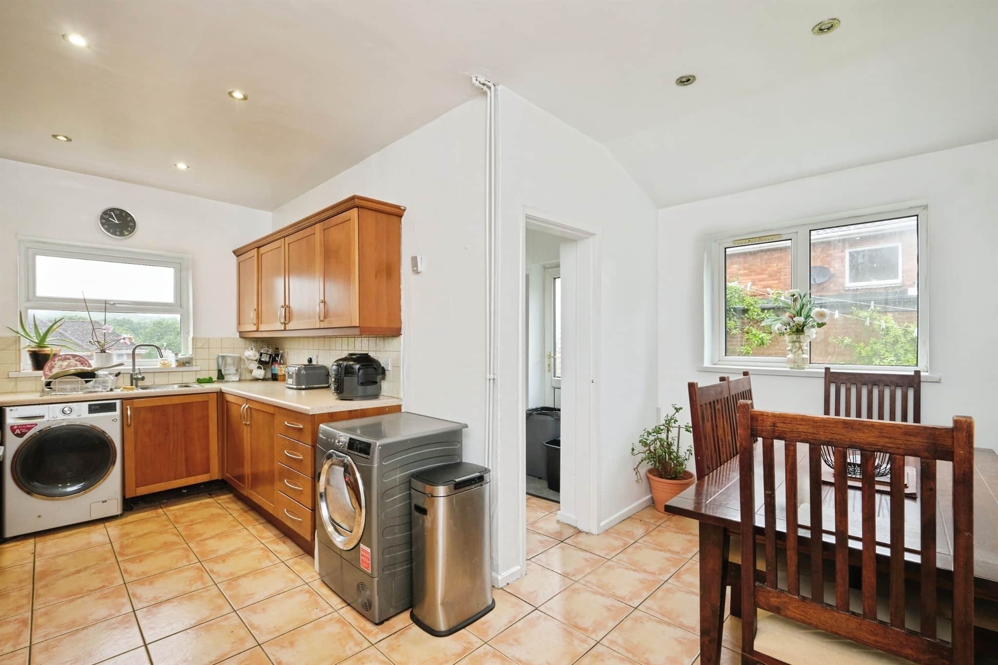 Property at Bewlys Avenue, Birmingham