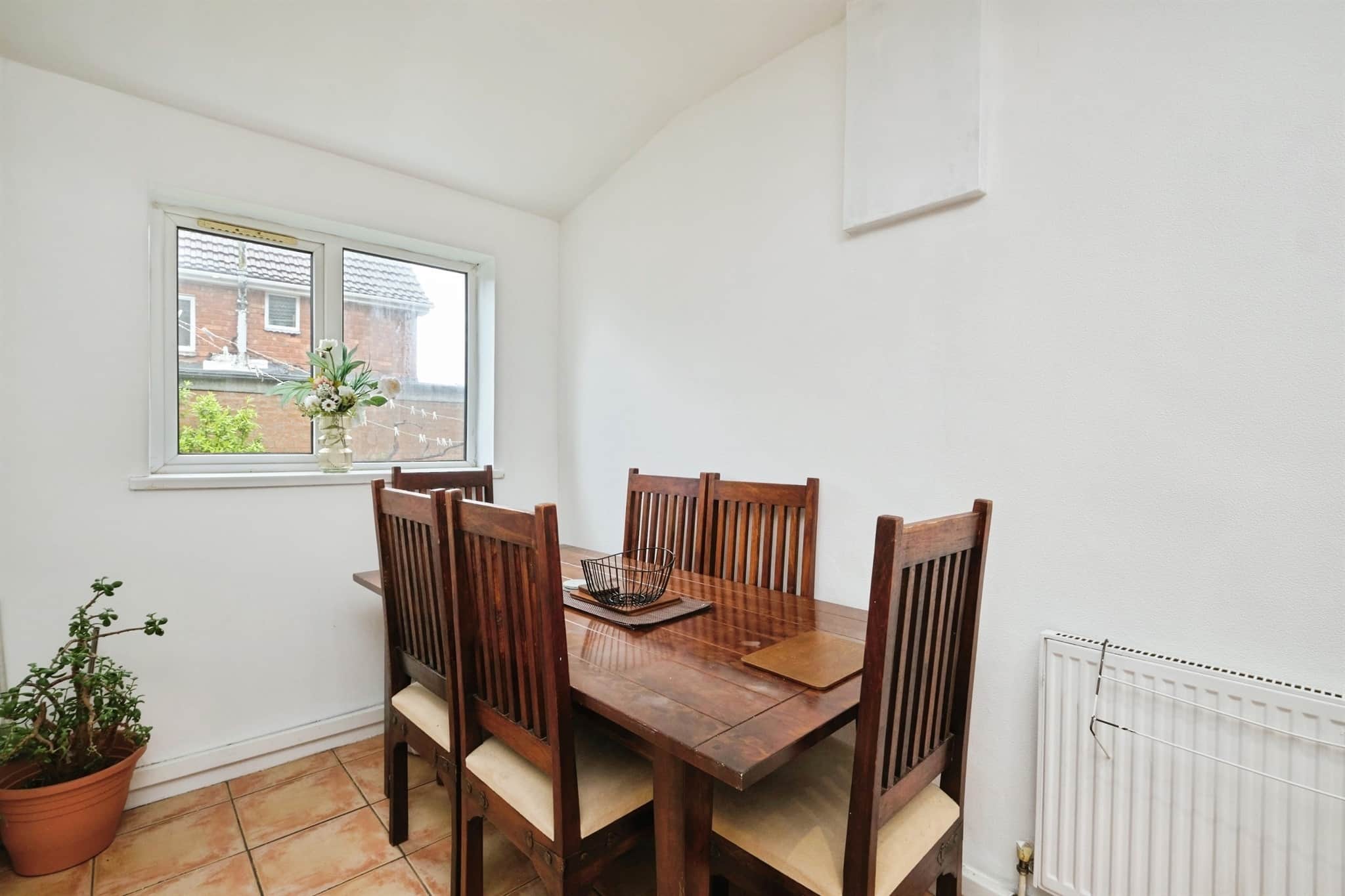 Property at Bewlys Avenue, Birmingham