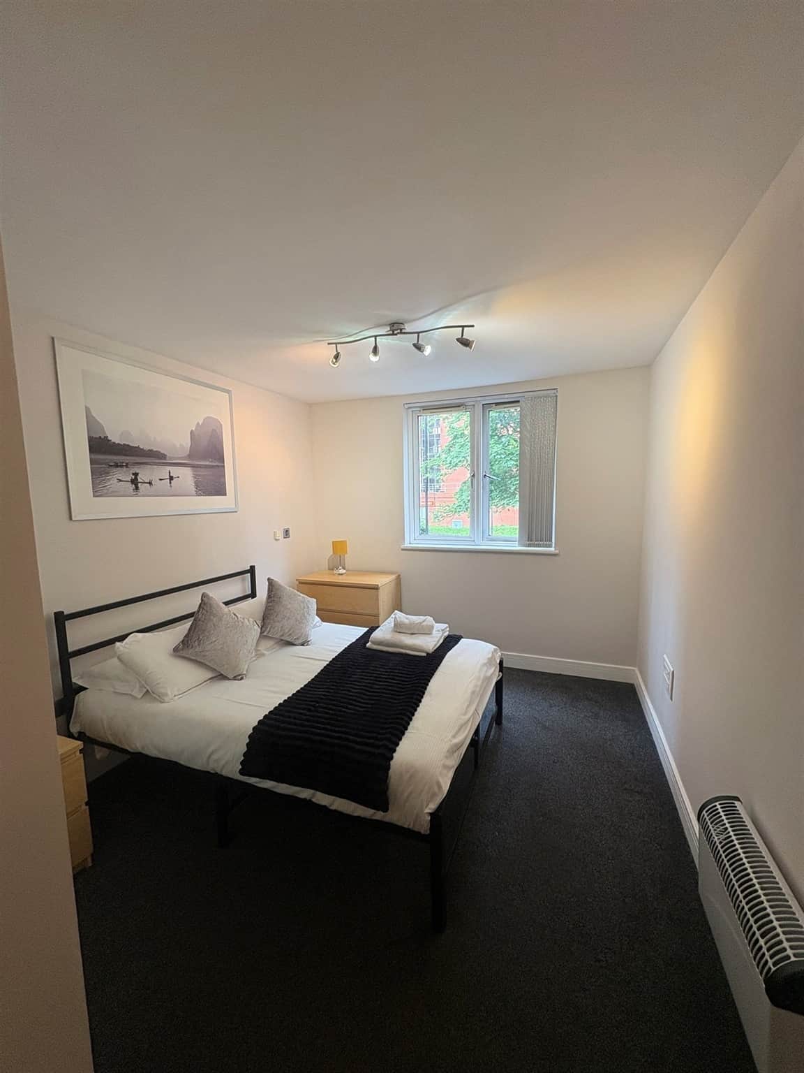 Property at Granville Street, Birmingham