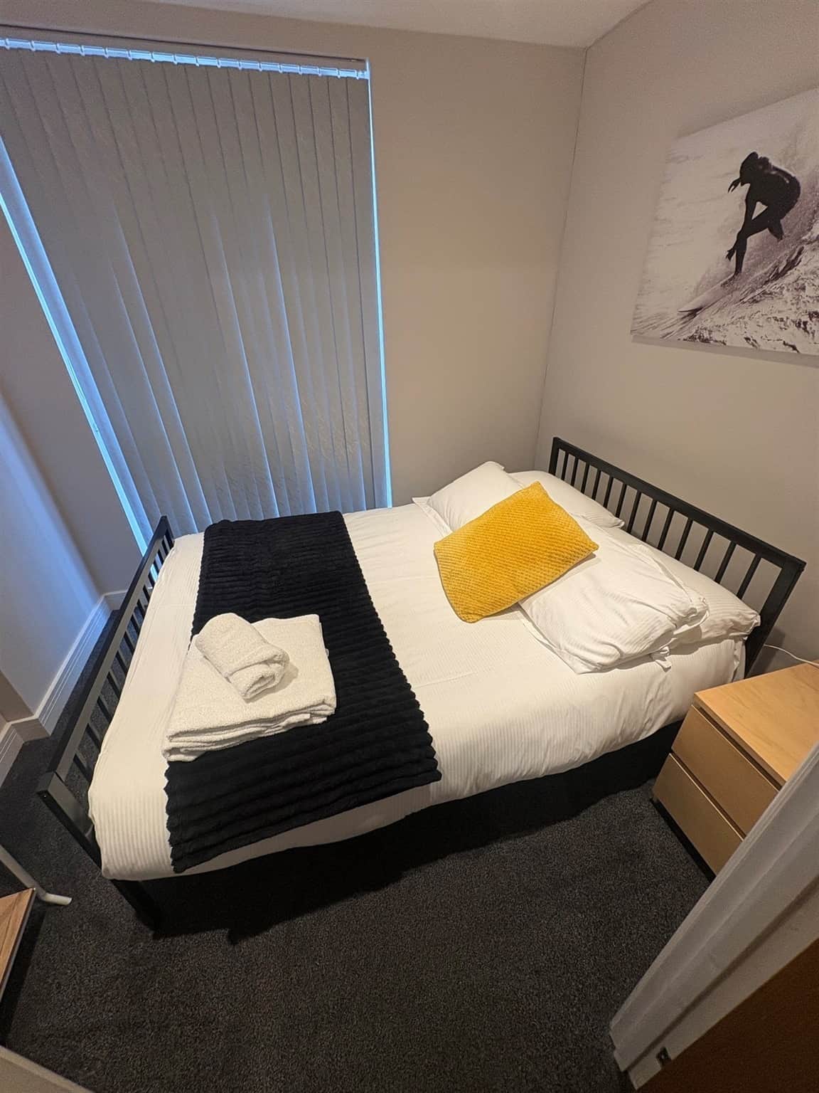 Property at Granville Street, Birmingham