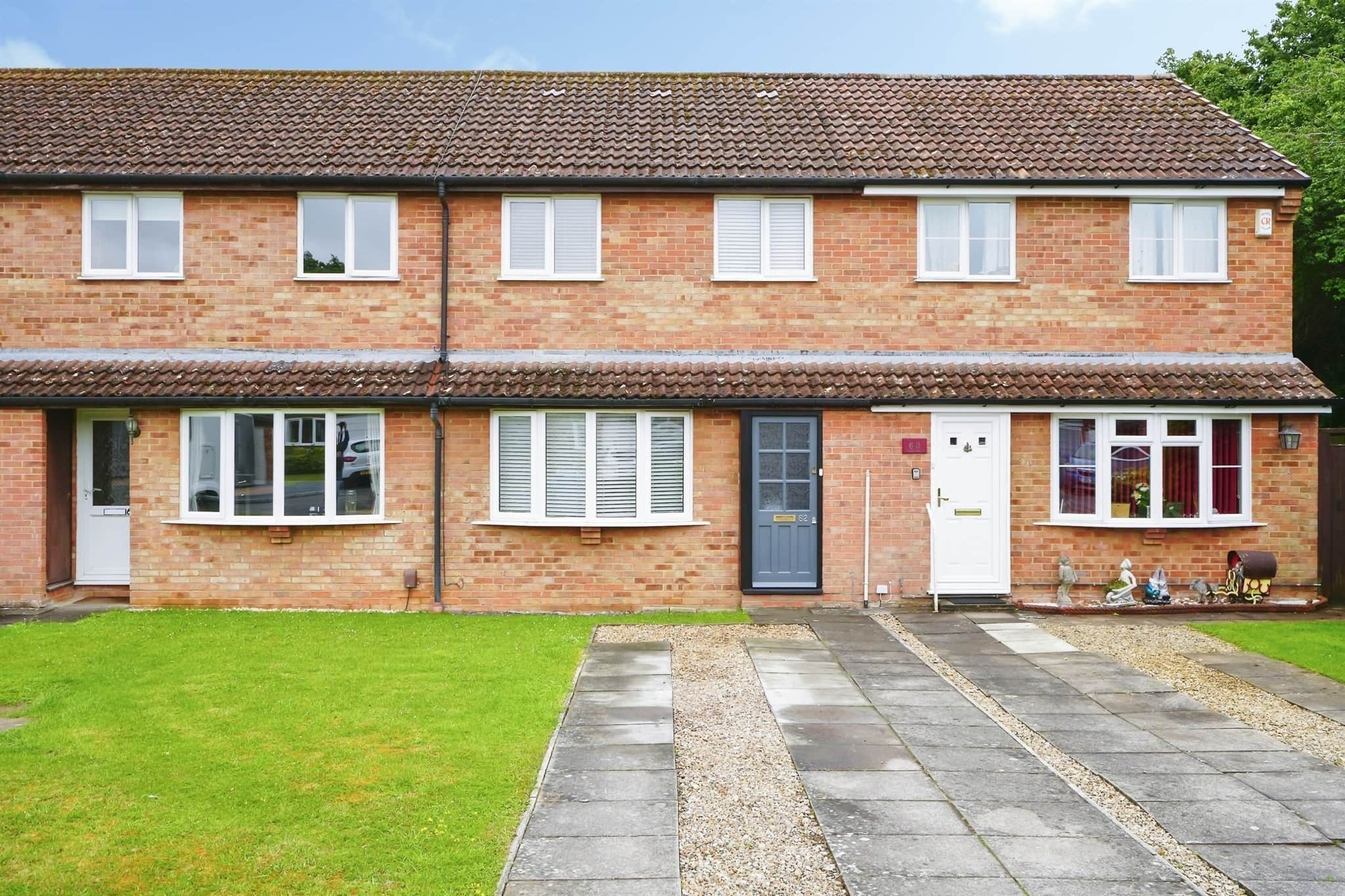 Property at Shannon Road, BICESTER