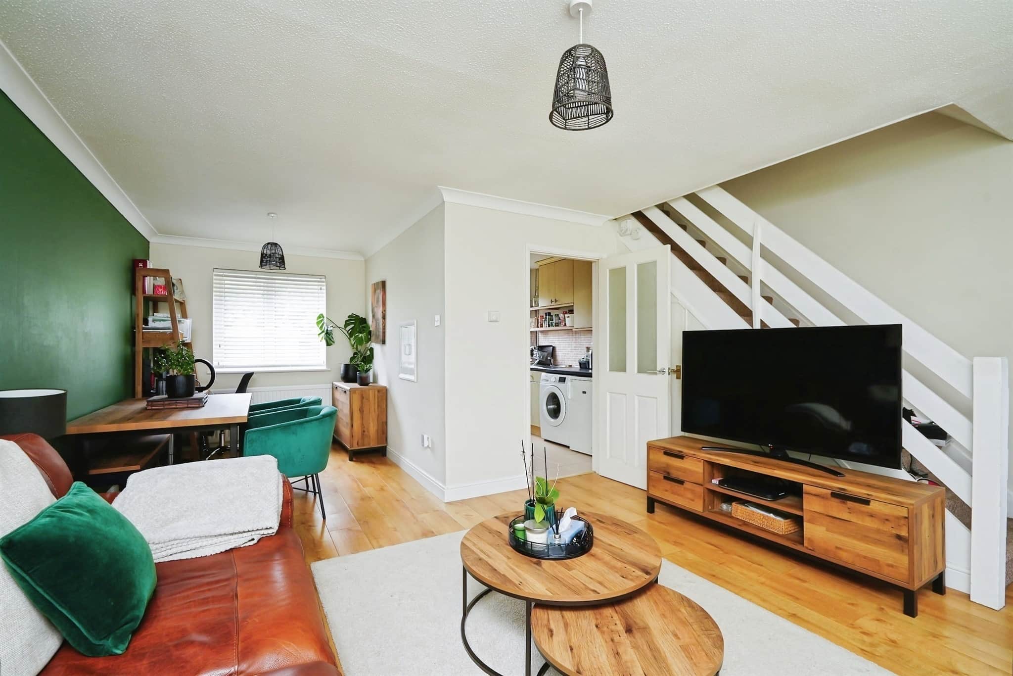 Property at Shannon Road, BICESTER