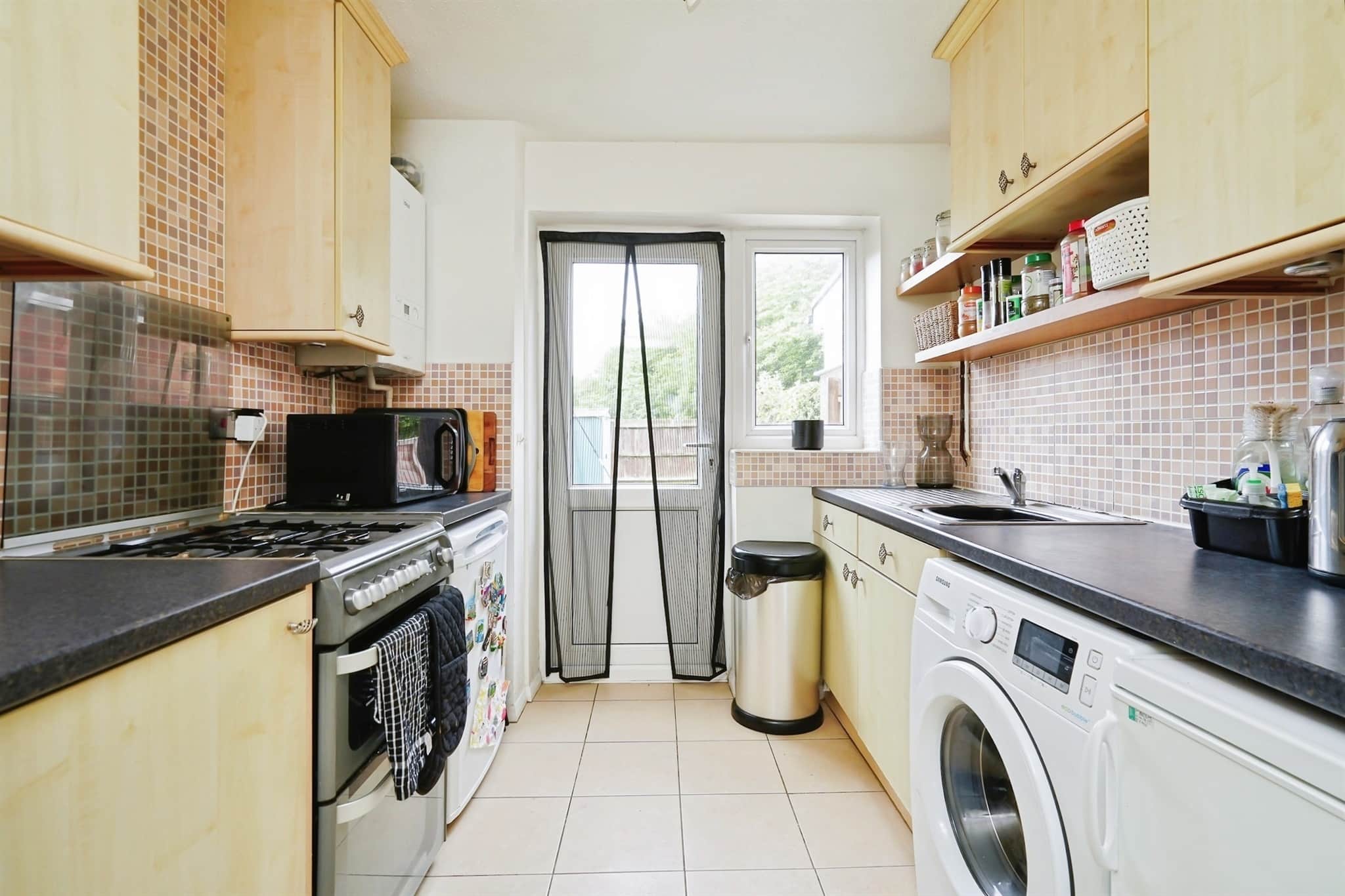 Property at Shannon Road, BICESTER