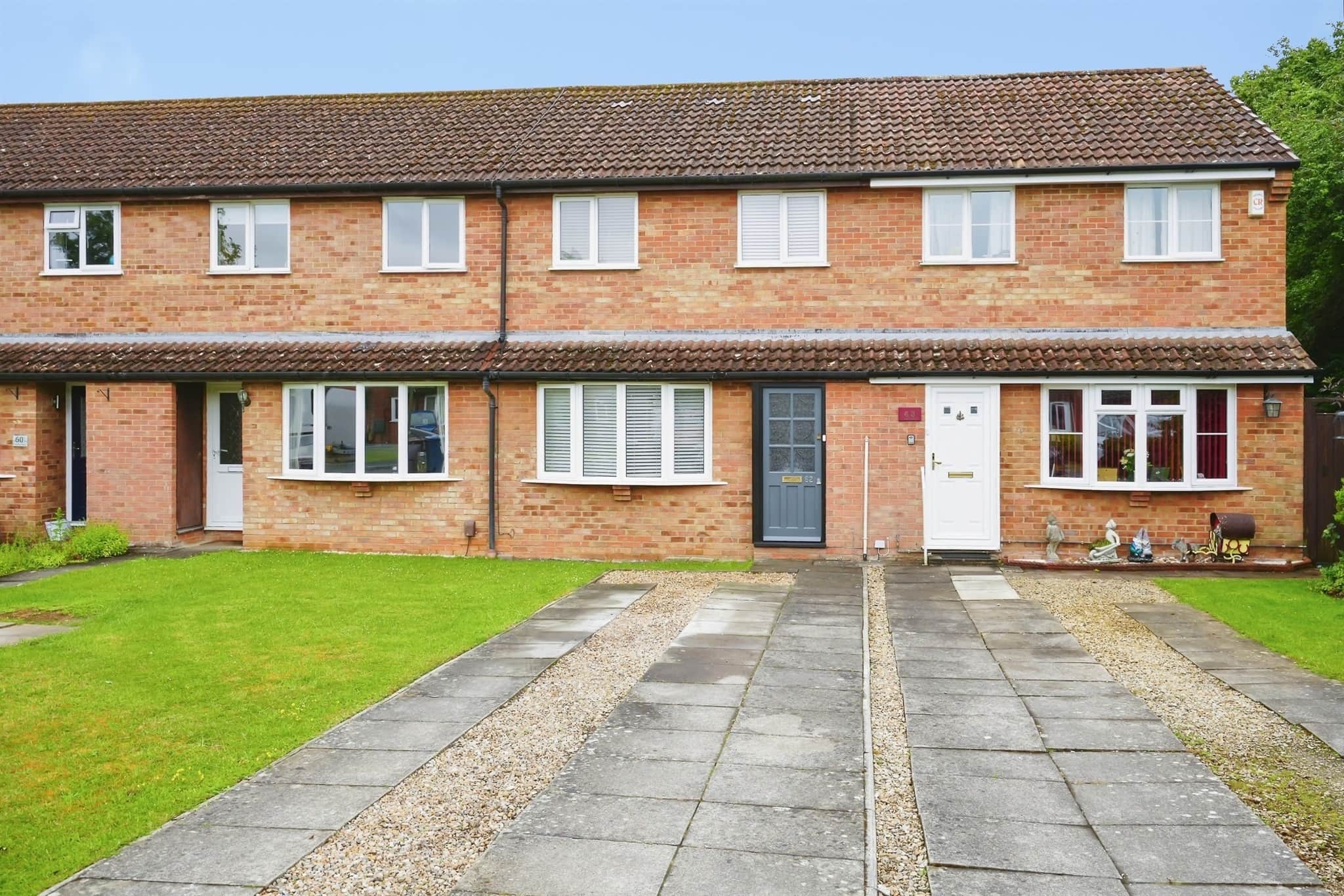 Property at Shannon Road, BICESTER