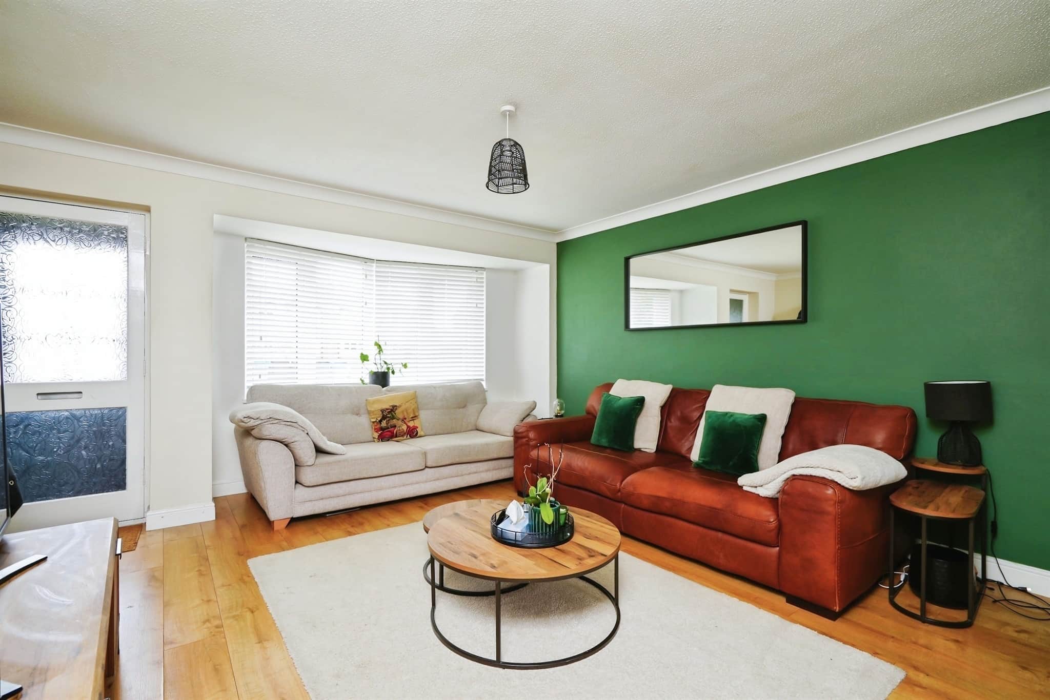 Property at Shannon Road, BICESTER