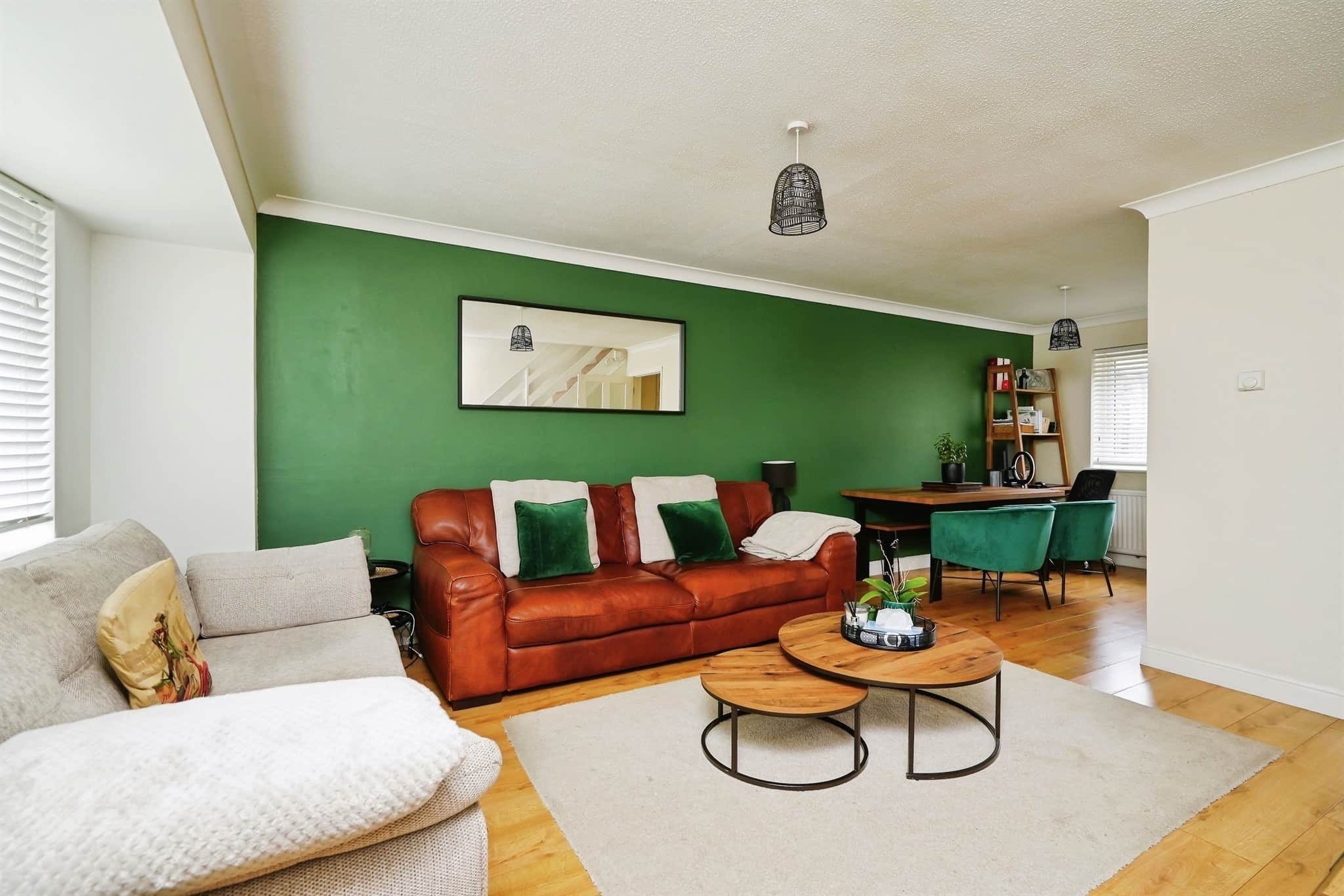 Property at Shannon Road, BICESTER