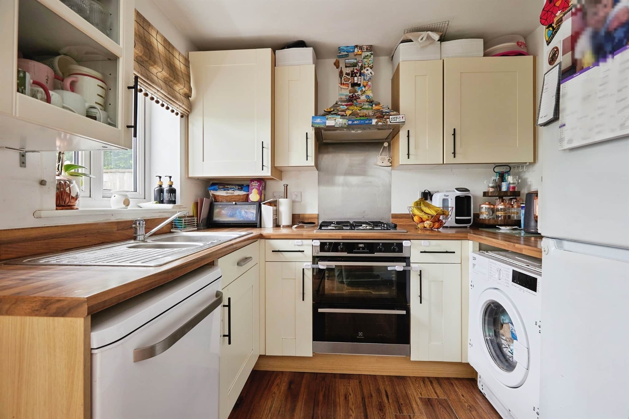 Property at Snowdrop Wynde, Shaftesbury