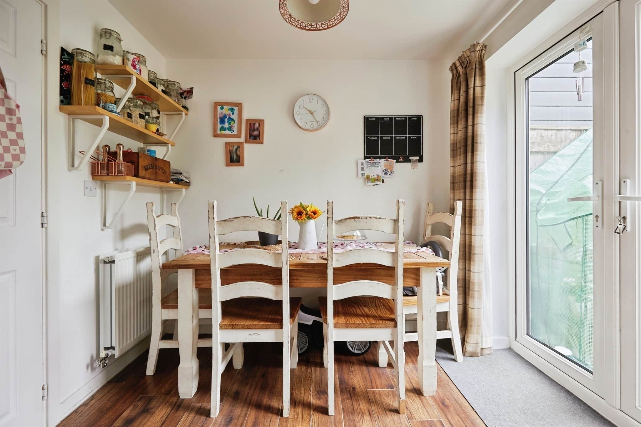 Property at Snowdrop Wynde, Shaftesbury