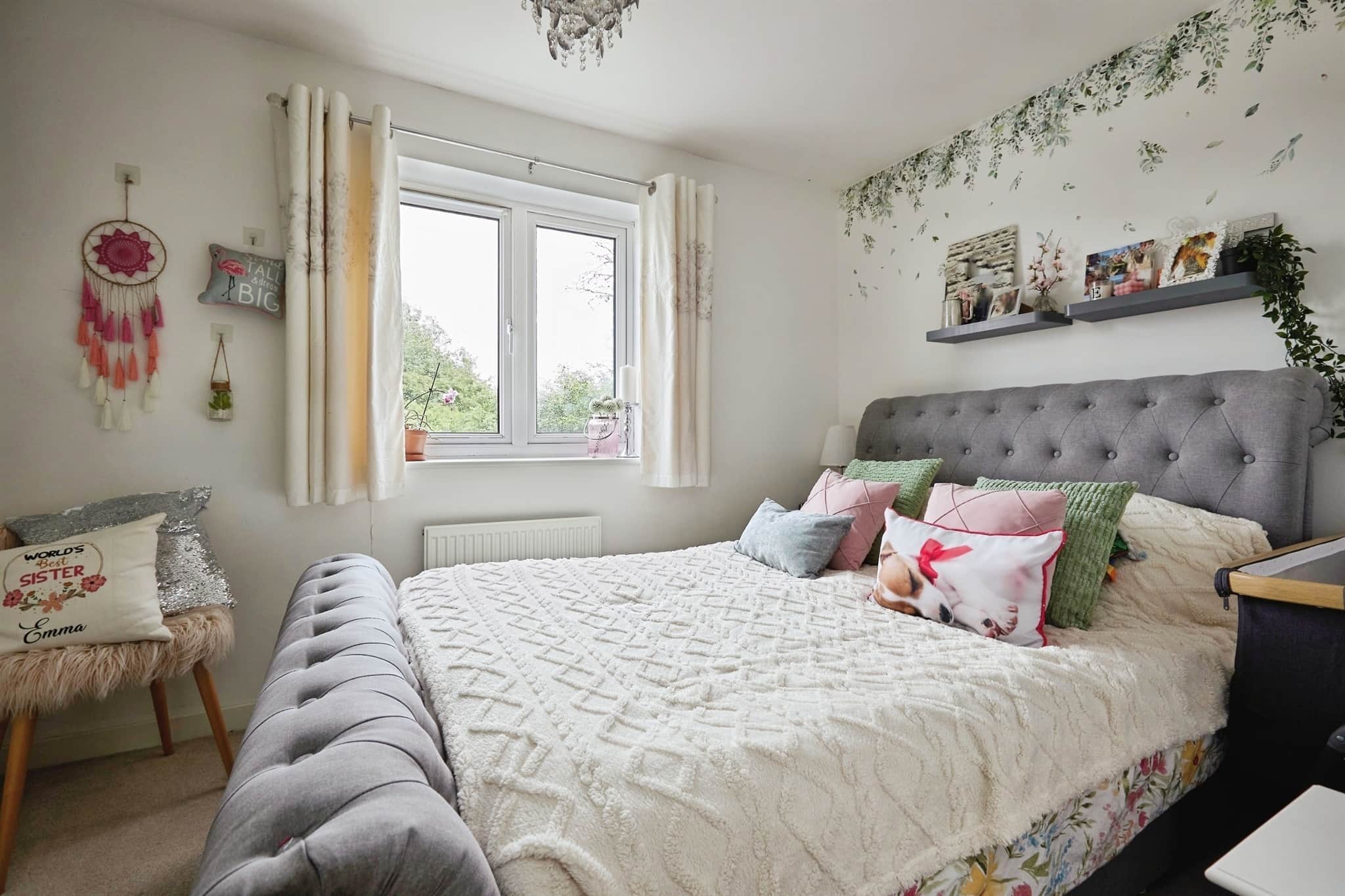 Property at Snowdrop Wynde, Shaftesbury