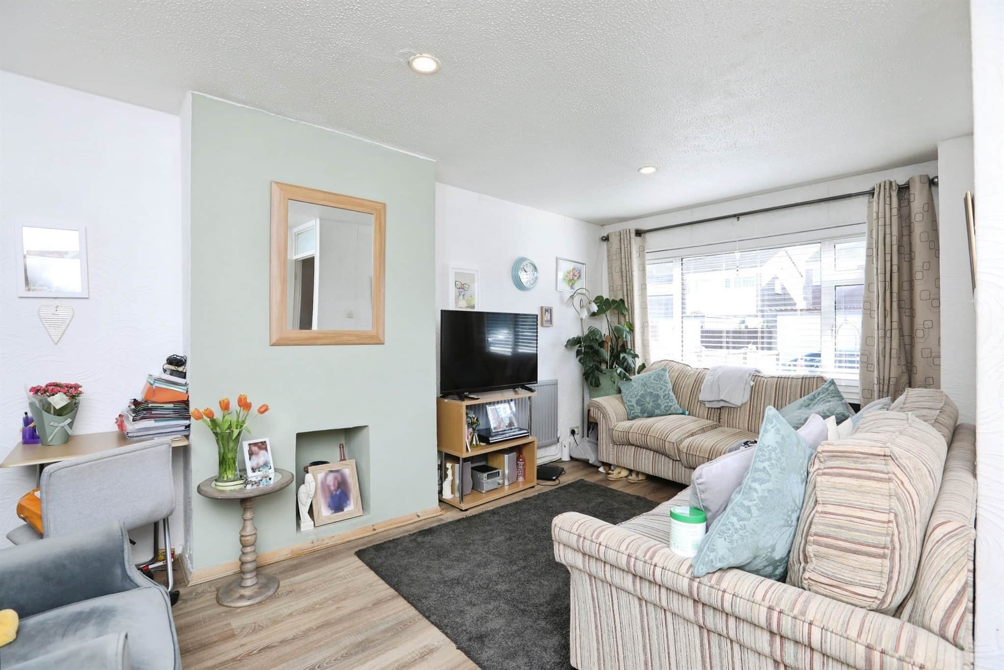Property at Austin Close, Darland