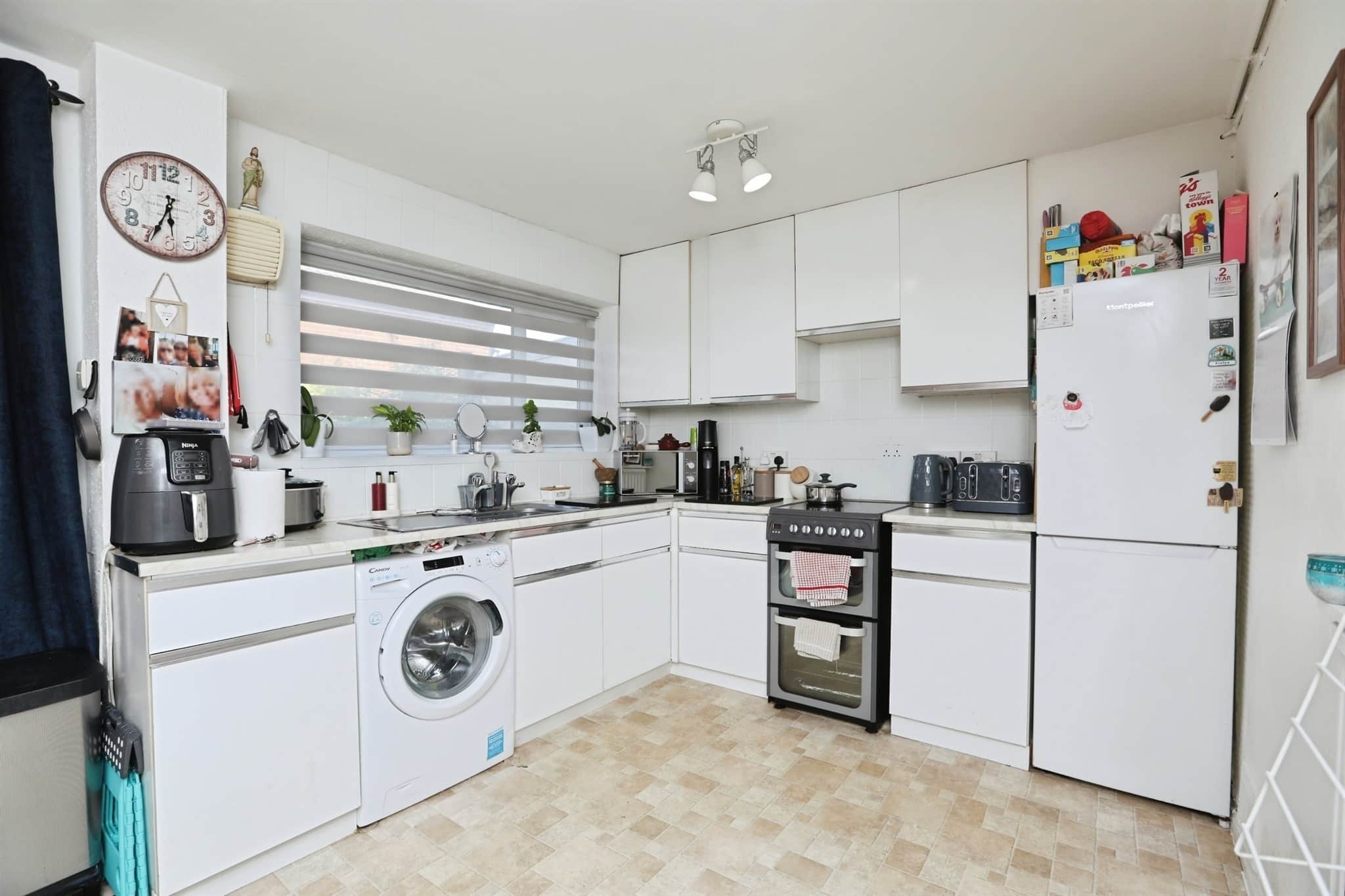 Property at Austin Close, Darland