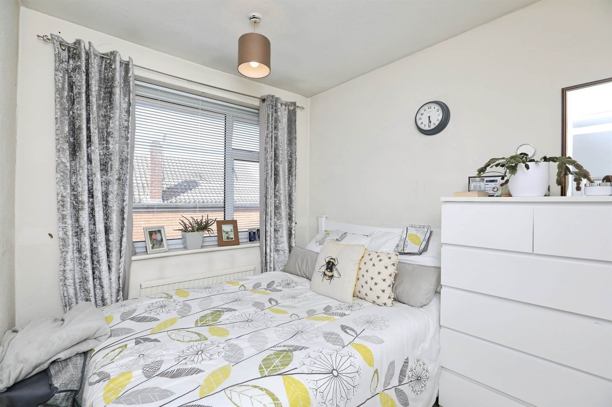 Property at Austin Close, Darland