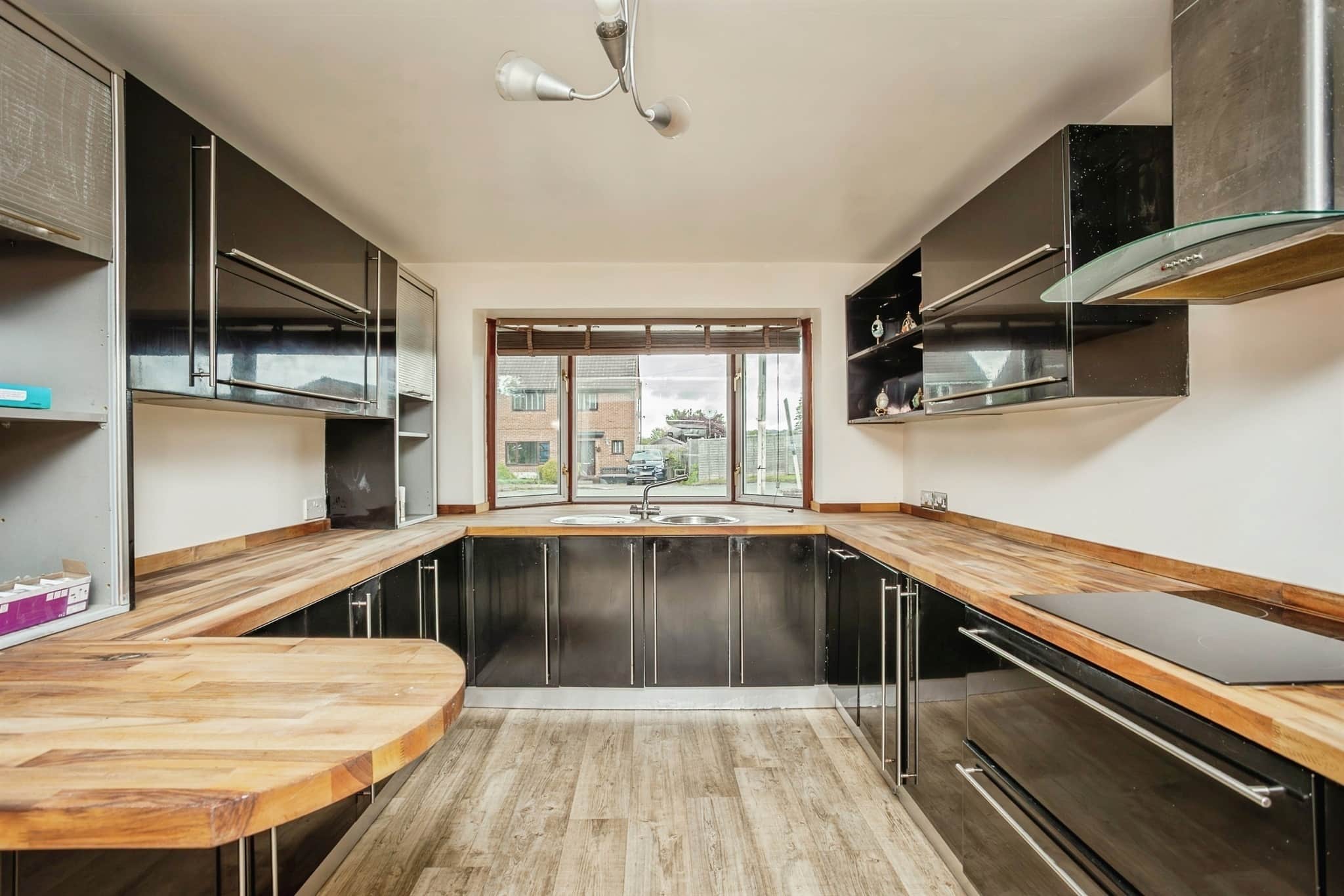 Property at Kings Road, Long Clawson, Melton Mowbray