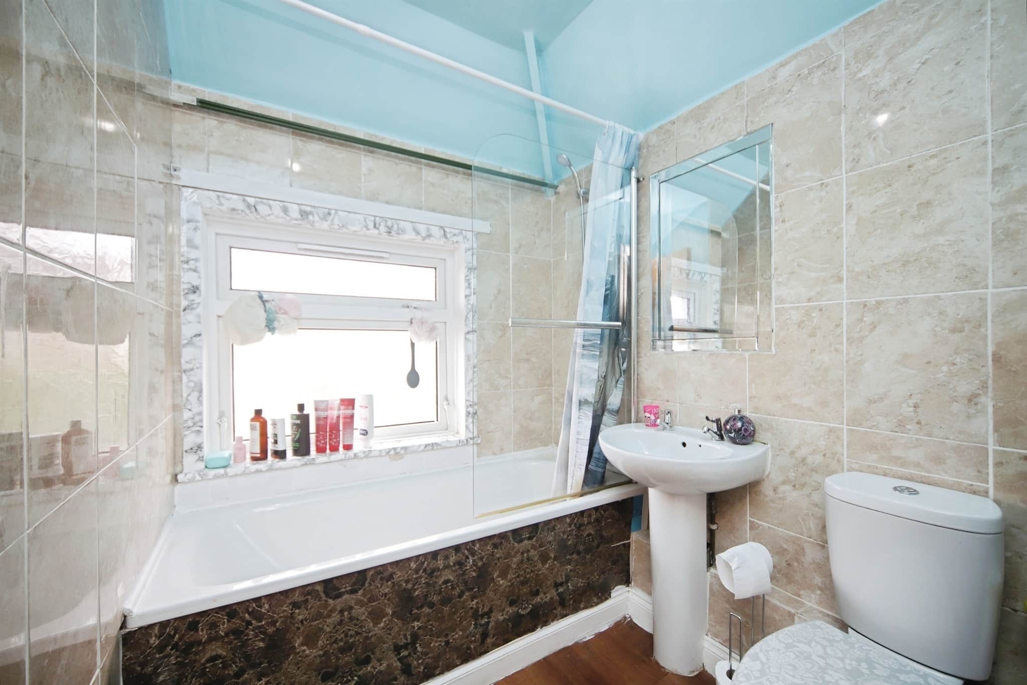 Property at Smithy, Bishops Hull, Taunton