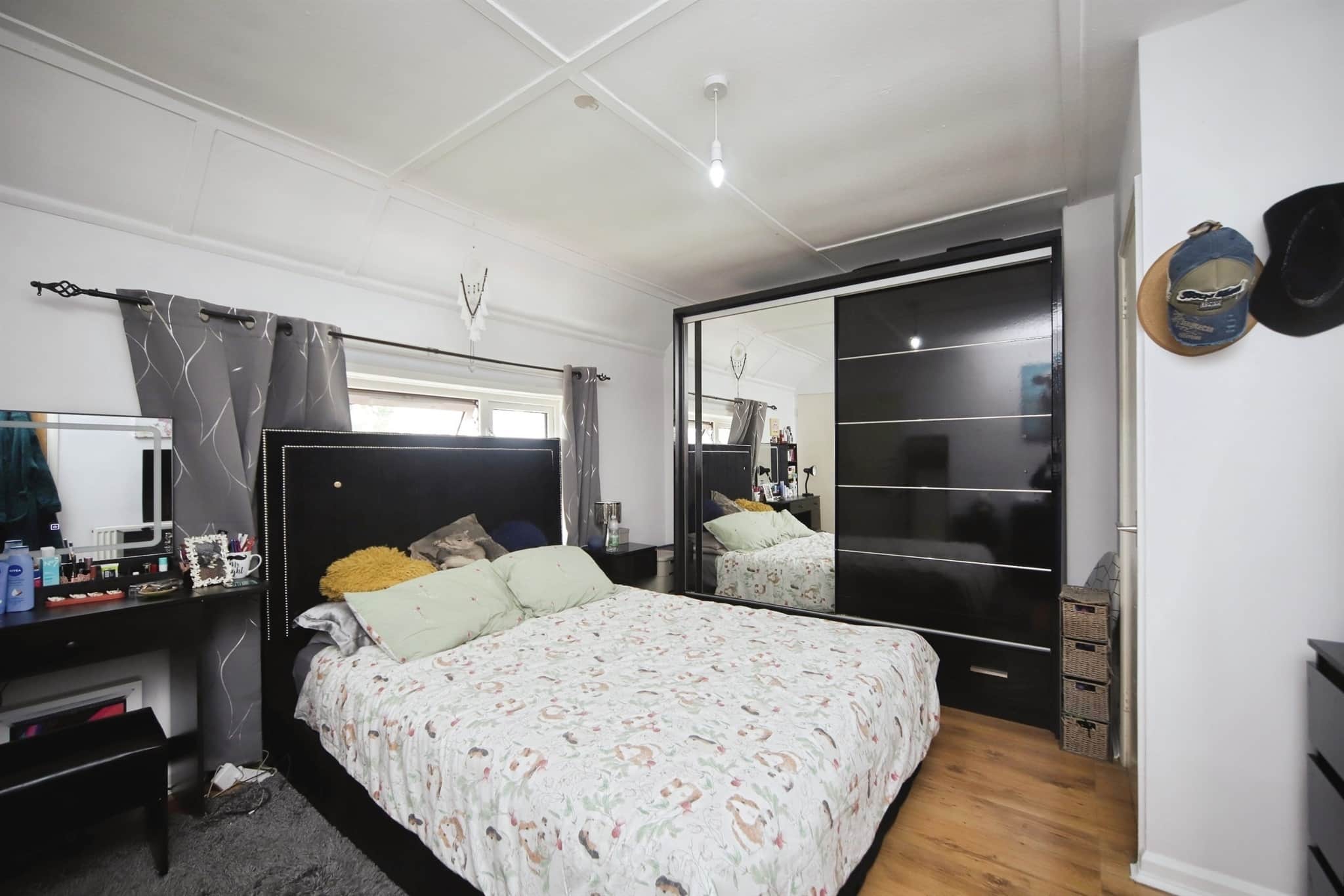 Property at Smithy, Bishops Hull, Taunton