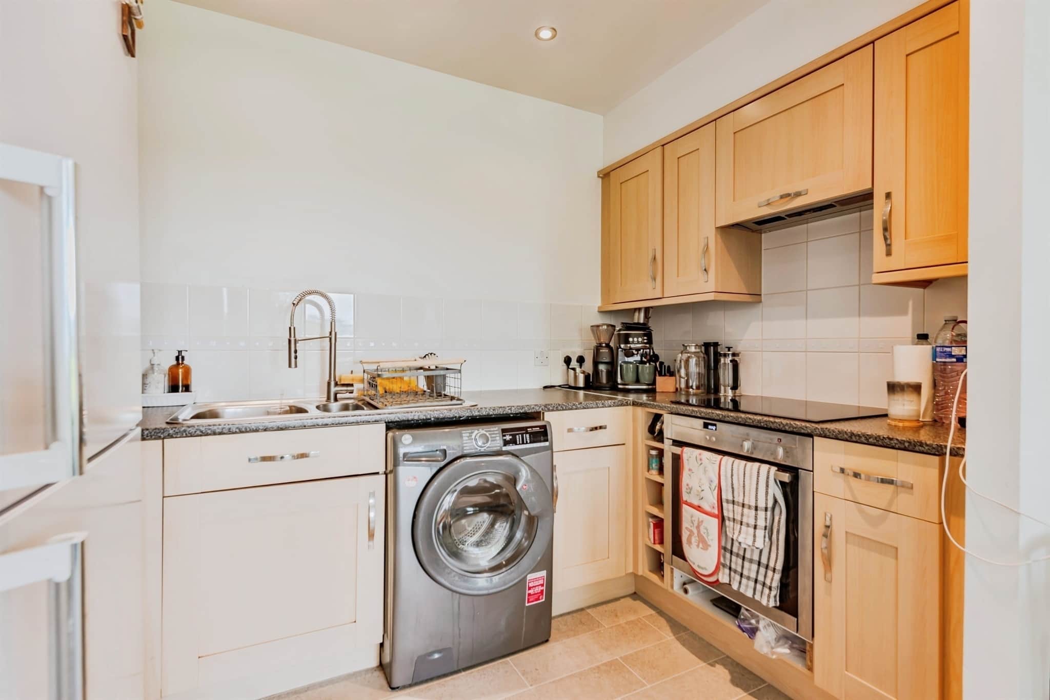 Property at Commonwealth Drive, Crawley