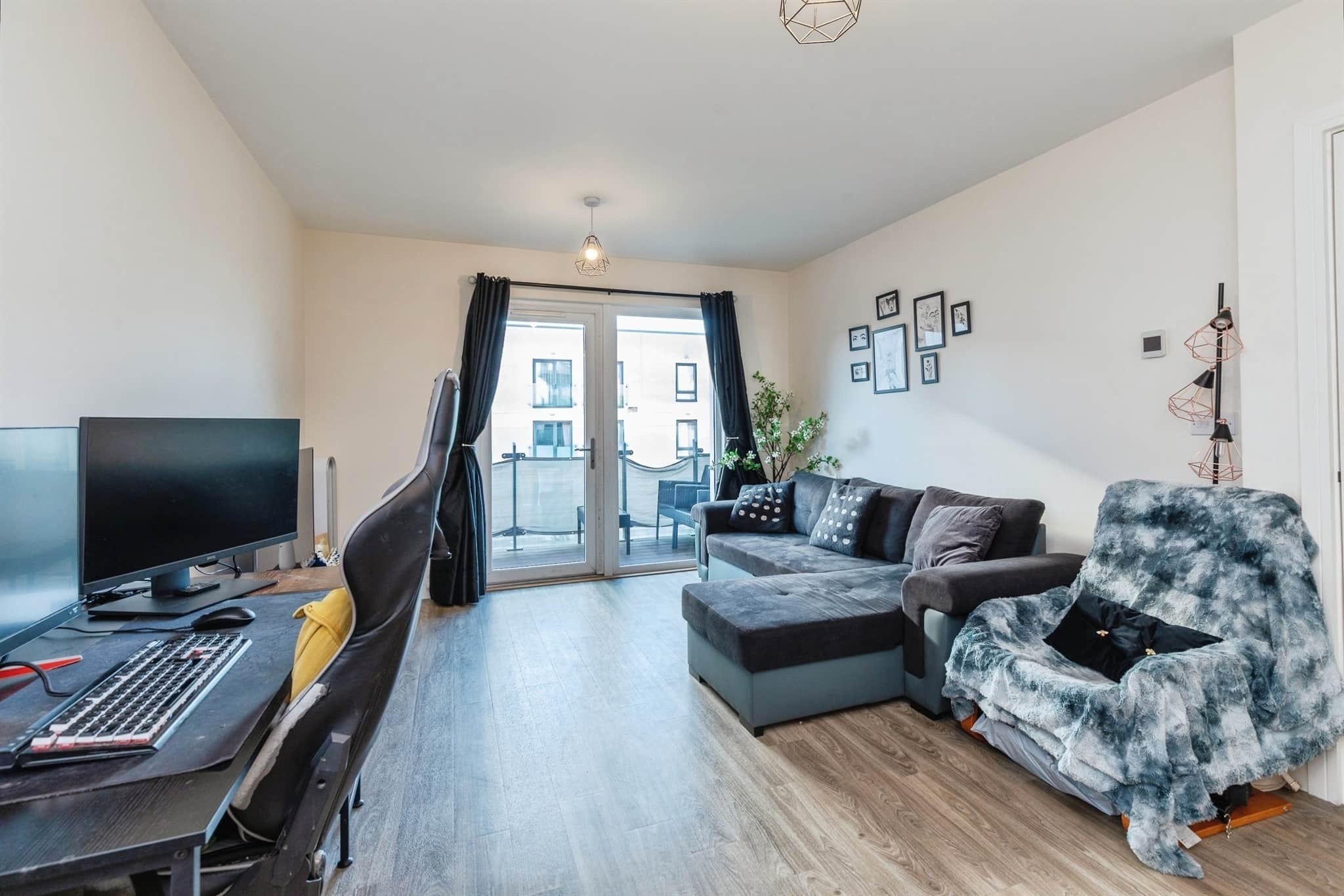 Property at Ocean Drive, Gillingham