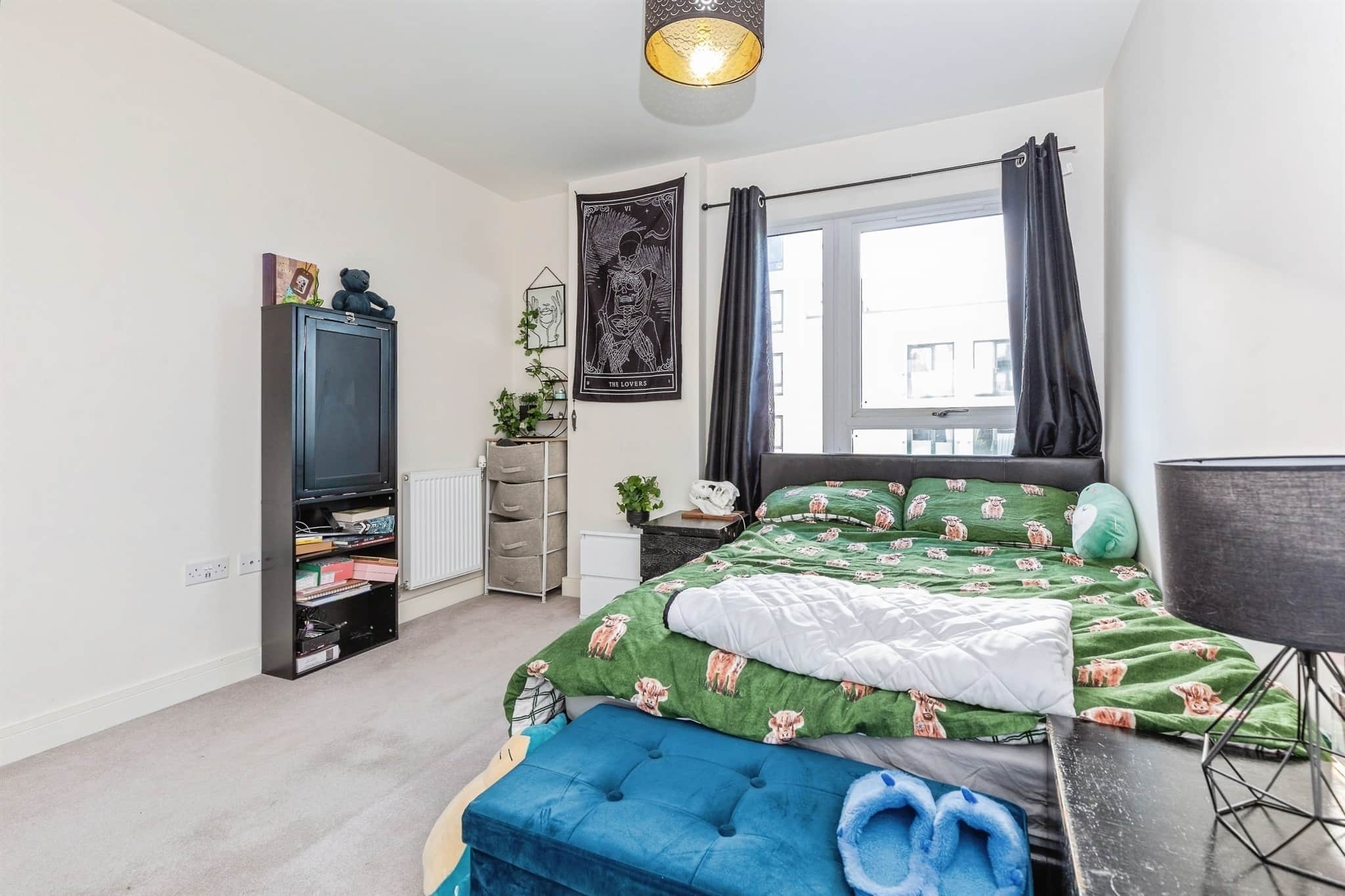 Property at Ocean Drive, Gillingham