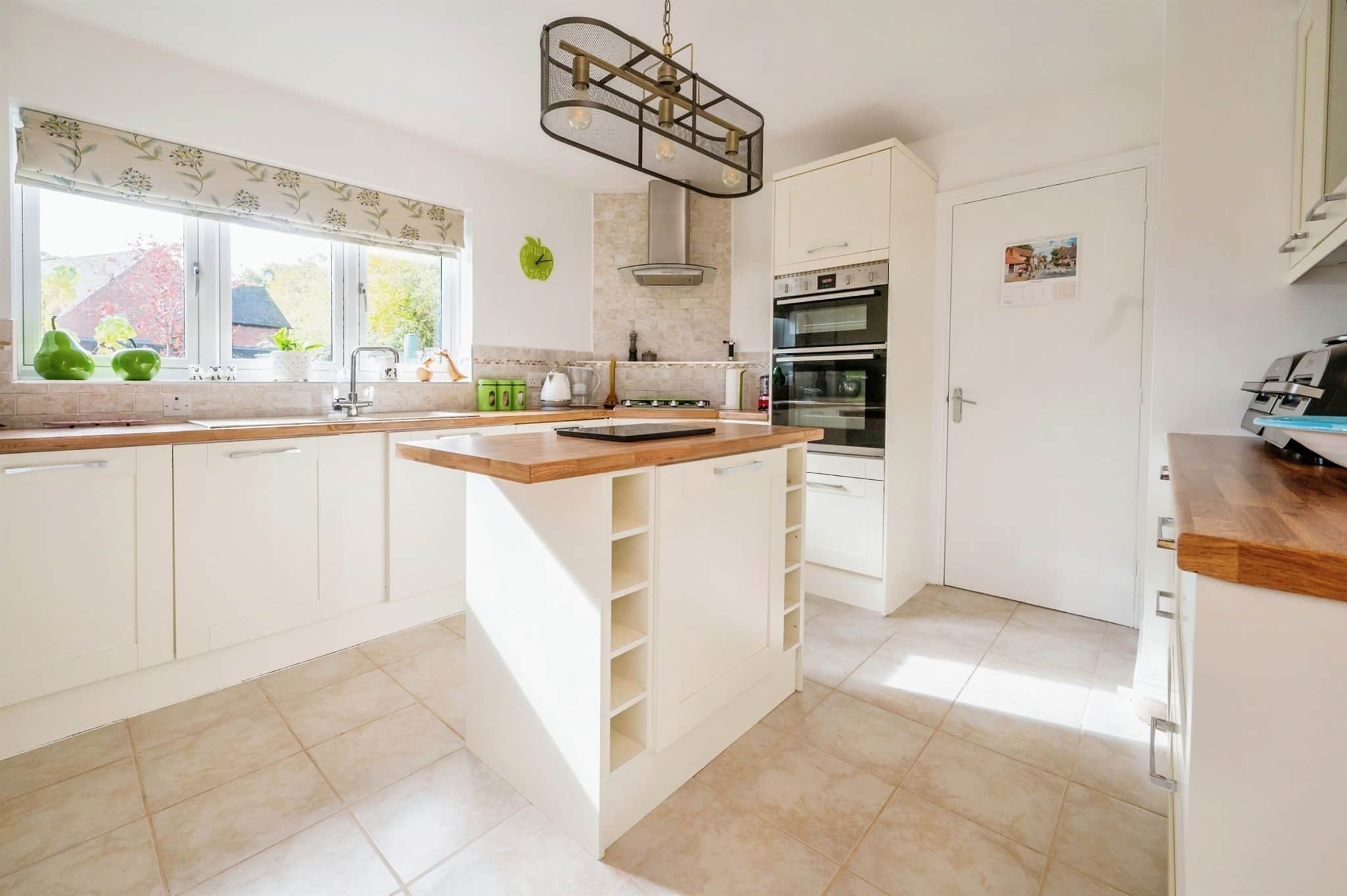 Property at Farundles Avenue, Lyppard Woodgreen, Worcester
