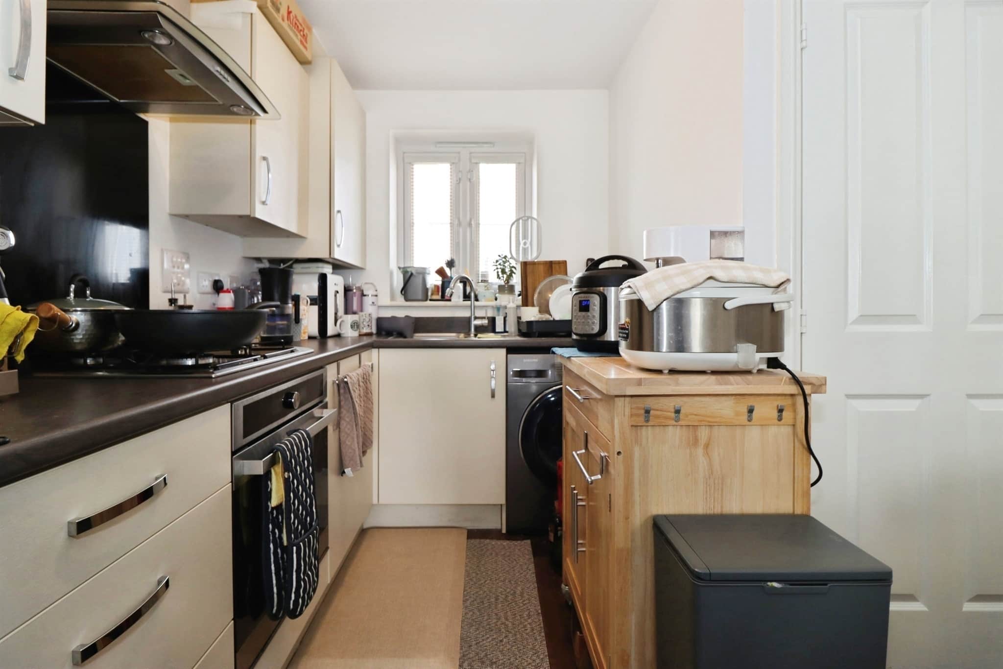 Property at Soldiers Road, Patchway, Bristol