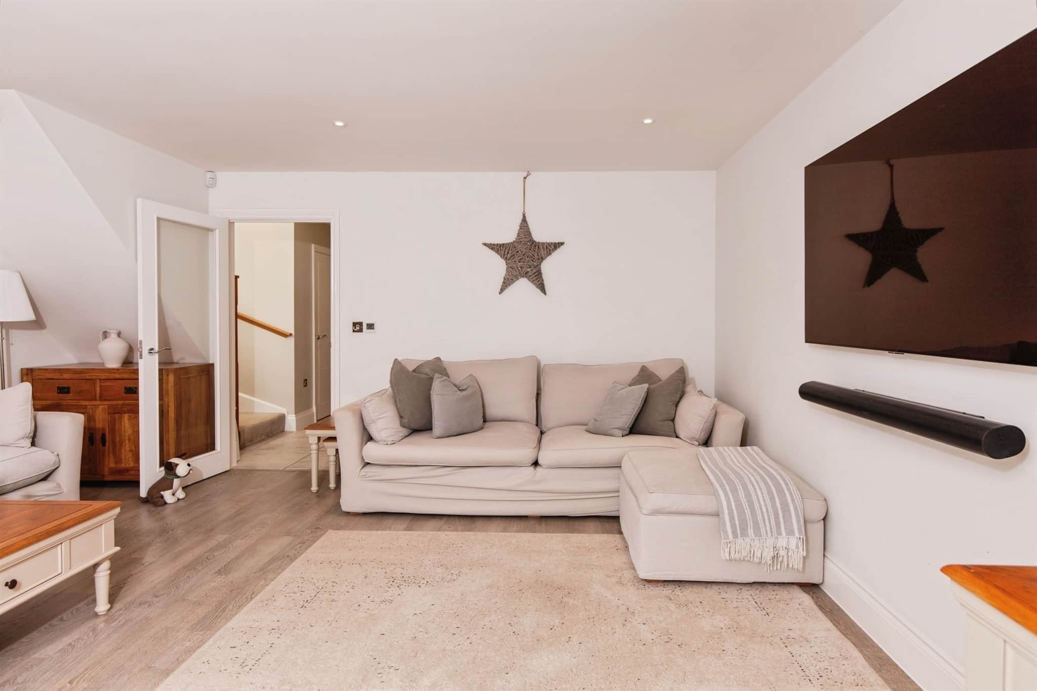 Property at Elmhurst Gardens, TROWBRIDGE