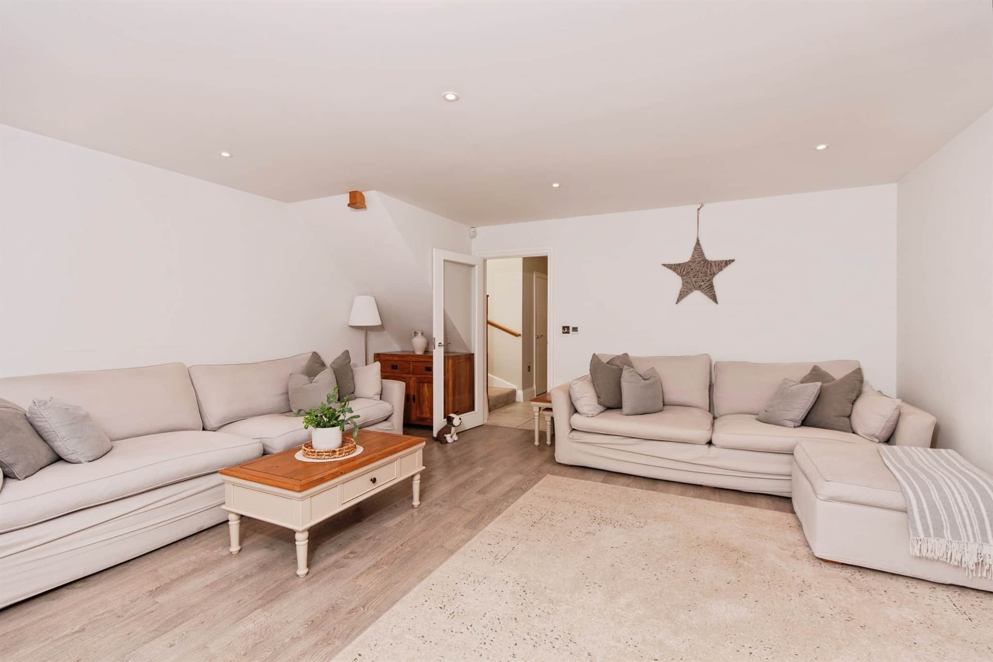 Property at Elmhurst Gardens, TROWBRIDGE