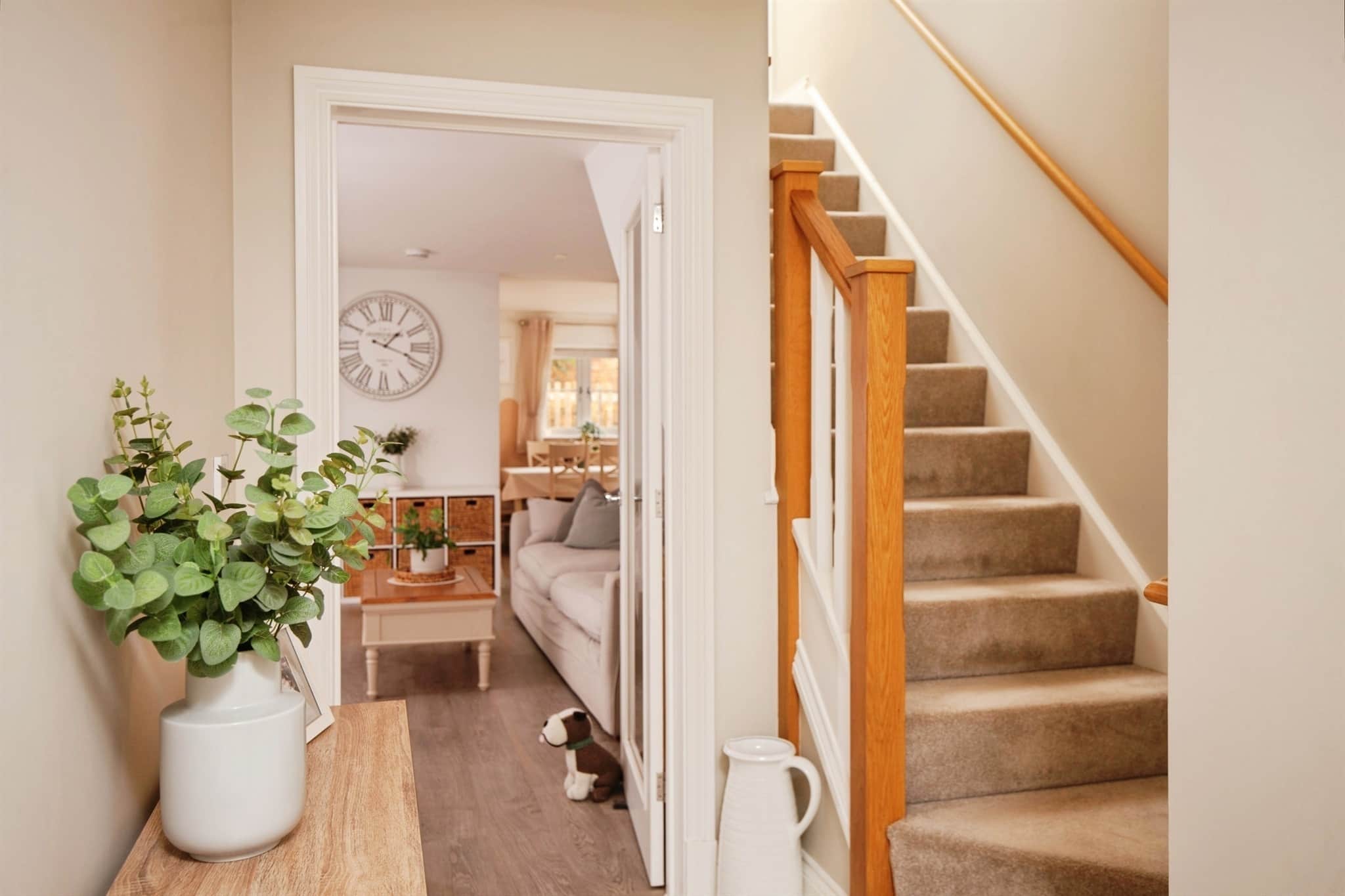 Property at Elmhurst Gardens, TROWBRIDGE
