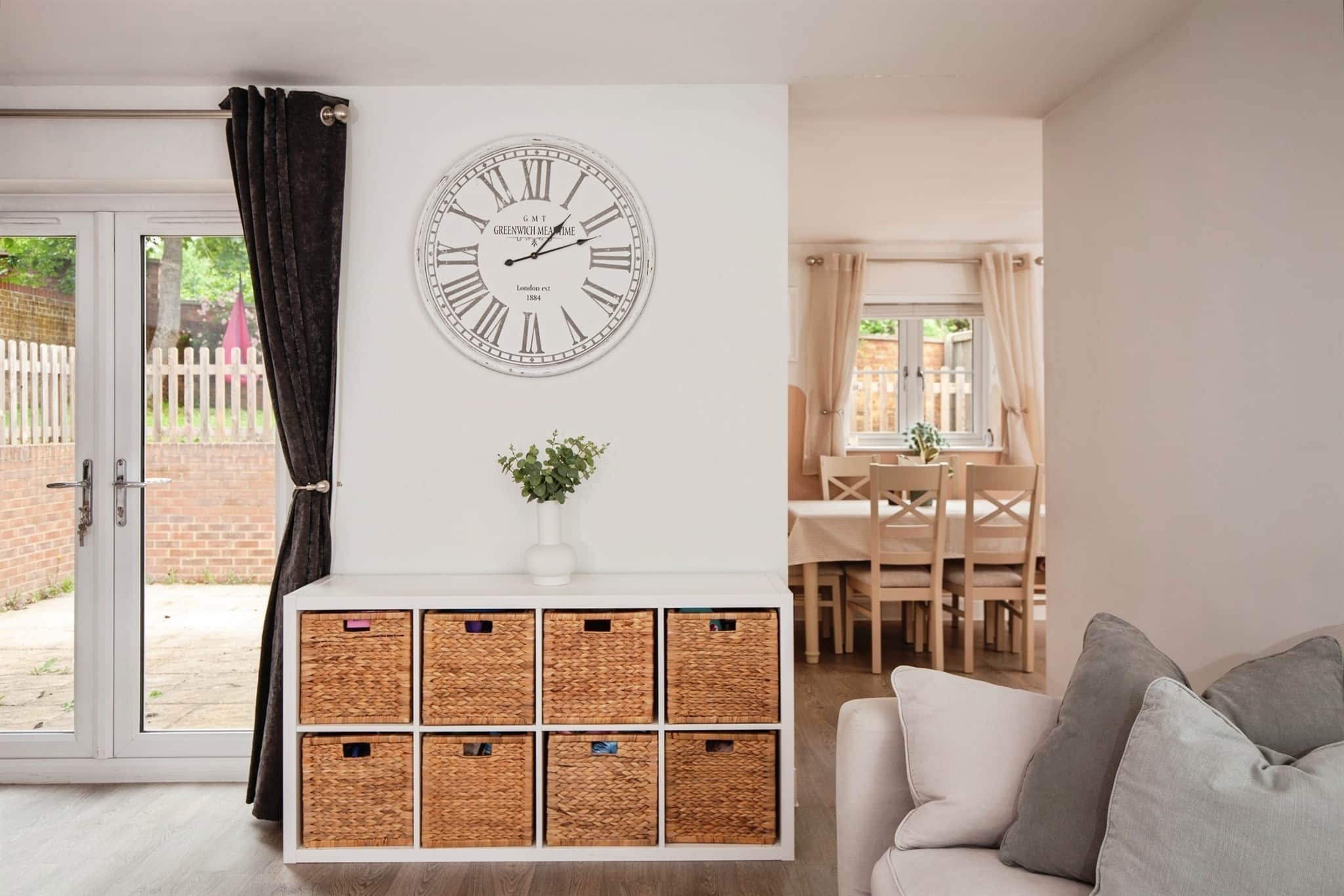 Property at Elmhurst Gardens, TROWBRIDGE