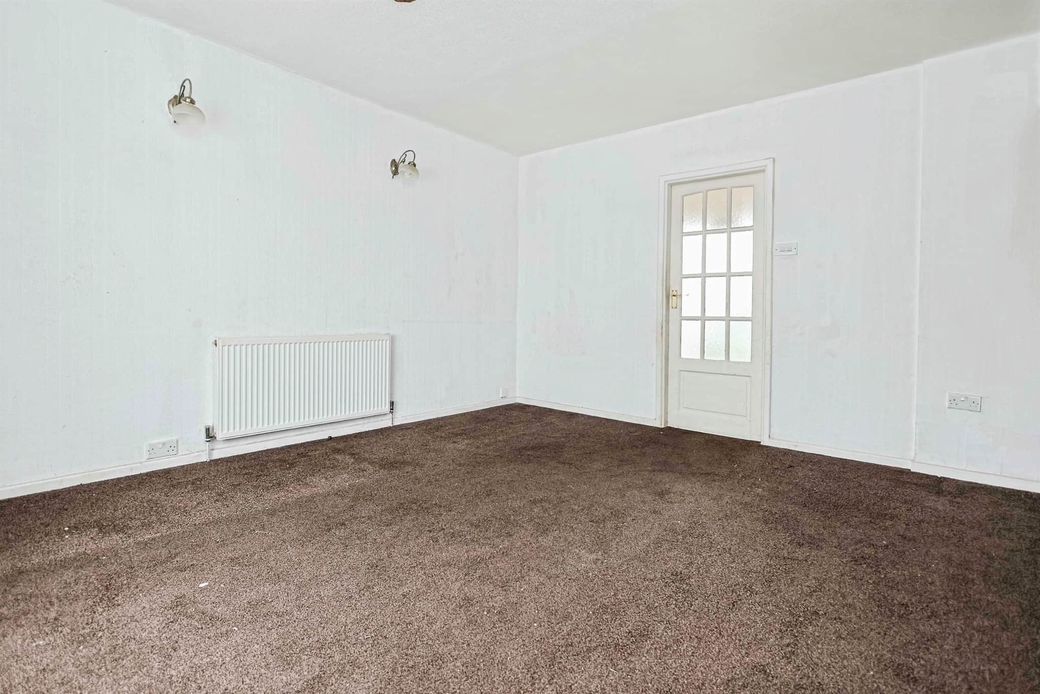 Property at Marcliff Crescent, Shirley, Solihull