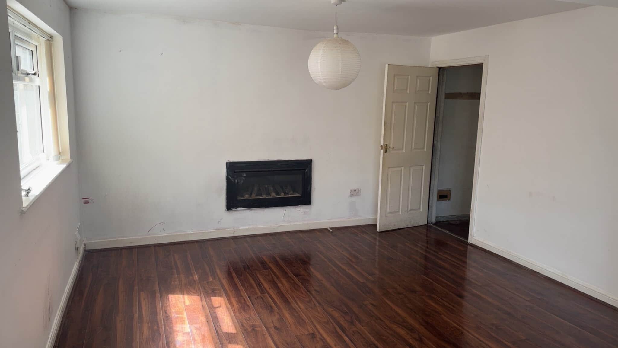 Property at York Road, ROWLEY REGIS