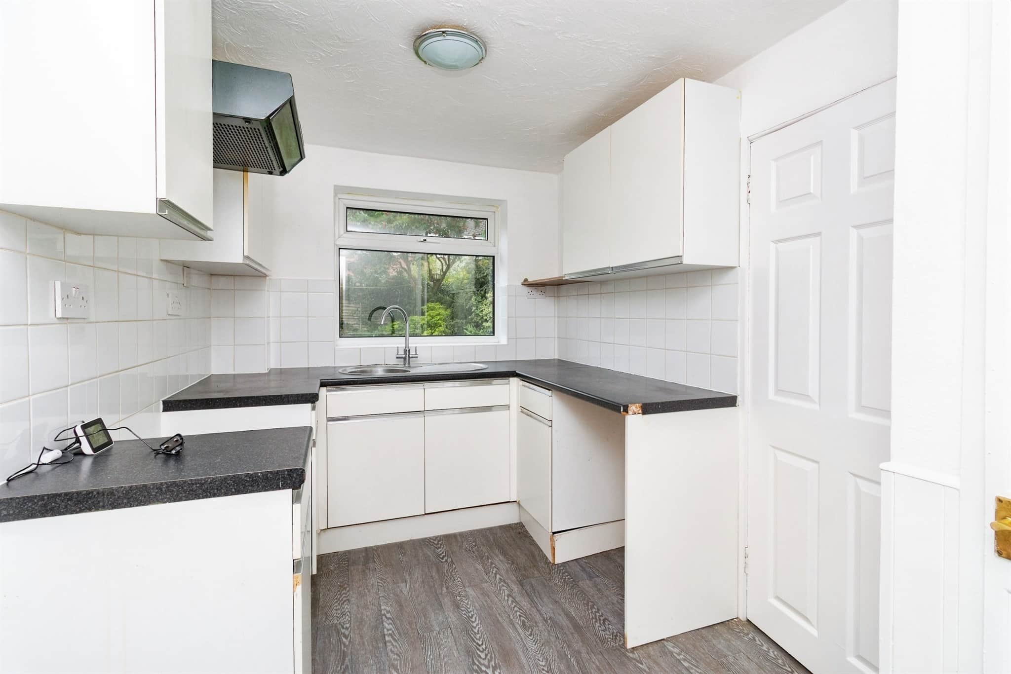 Property at Otterburn Close, Stafford