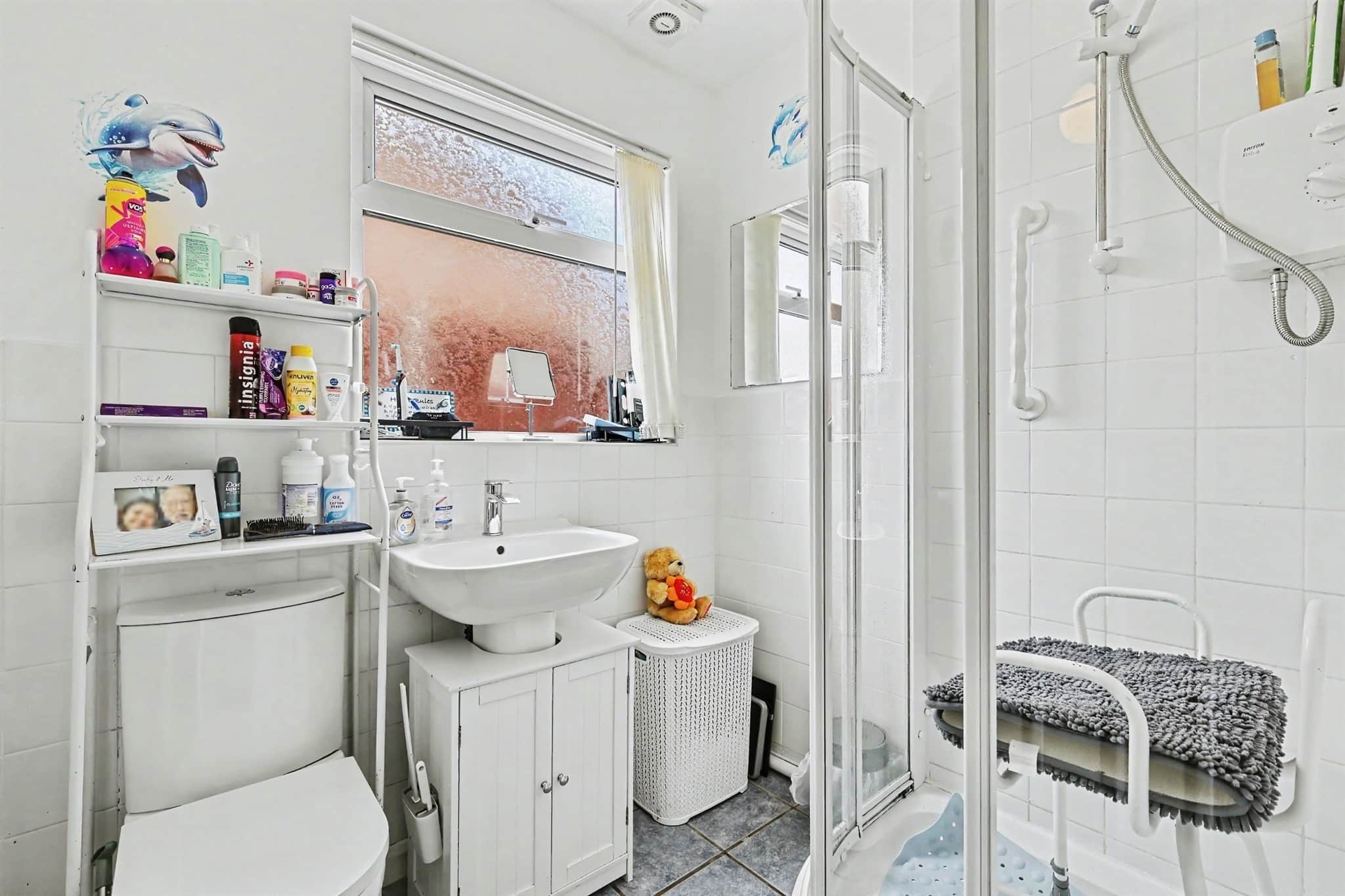 Property at Oakham Close, Northampton