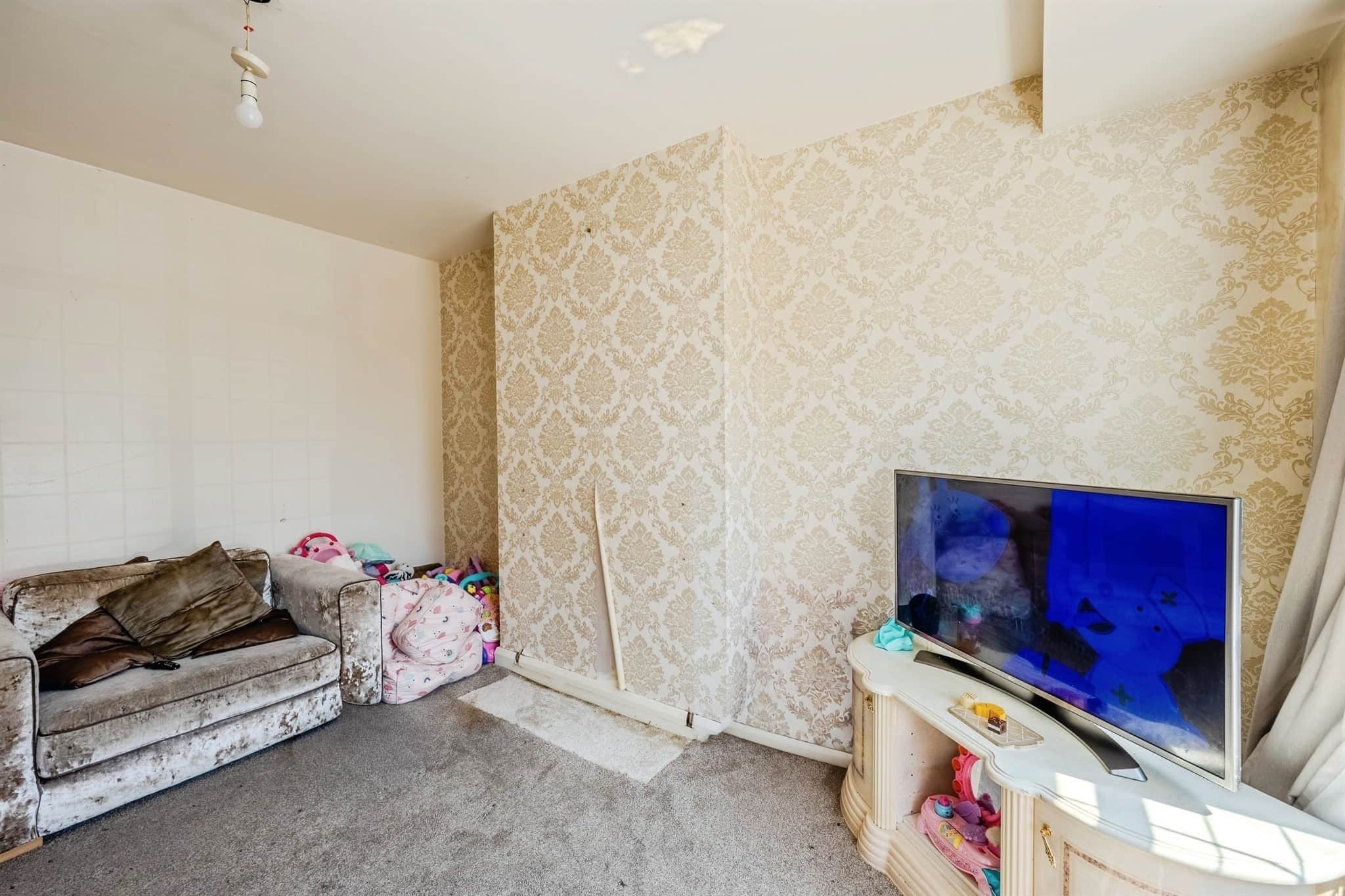 Property at Web Tree Avenue, HEREFORD