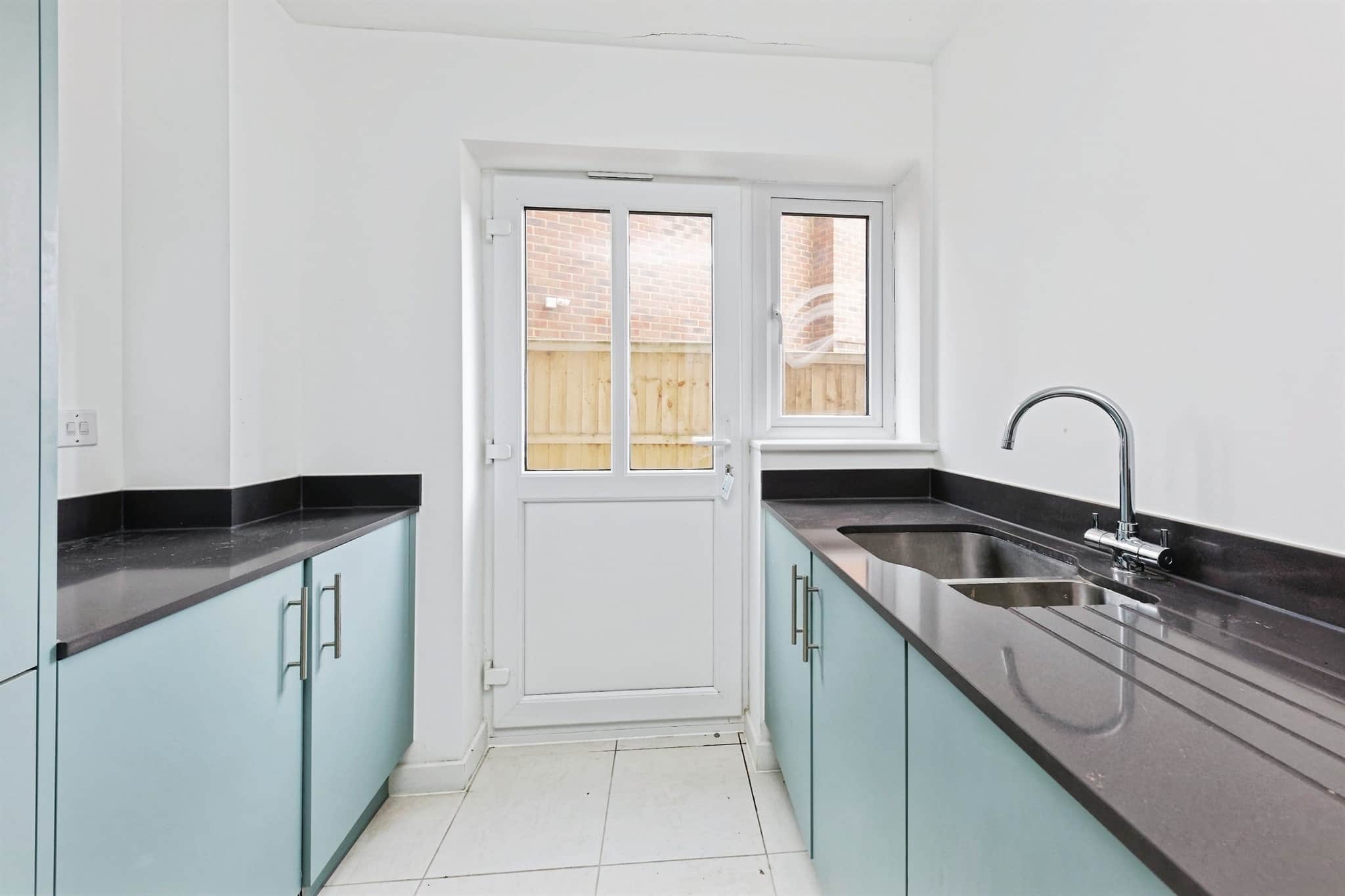 Property at Elgar Avenue, WHITSTABLE