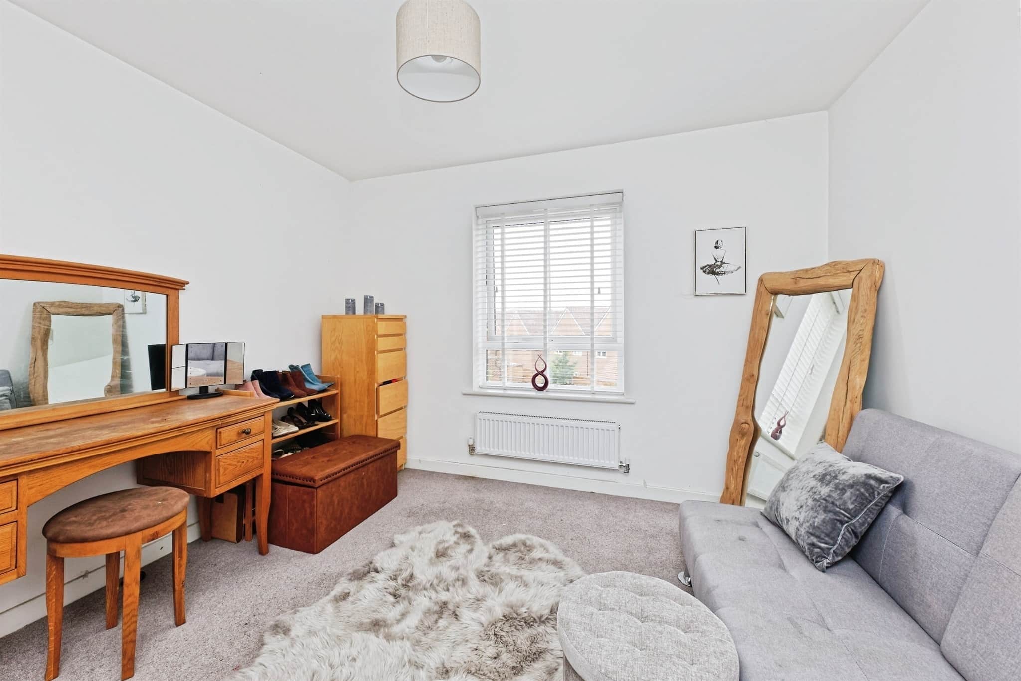 Property at Elgar Avenue, WHITSTABLE