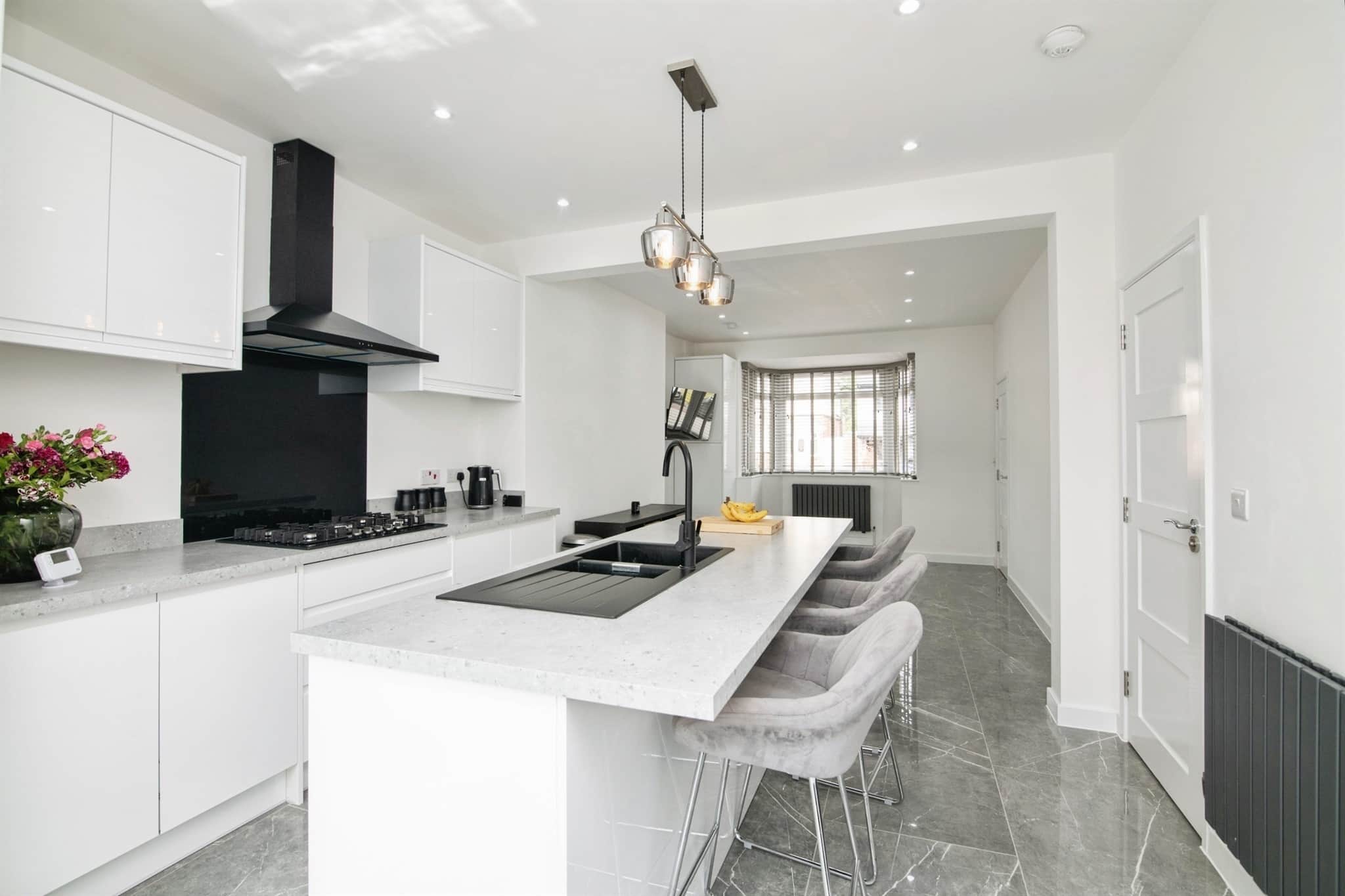 Property at Newbury Lane, Oldbury