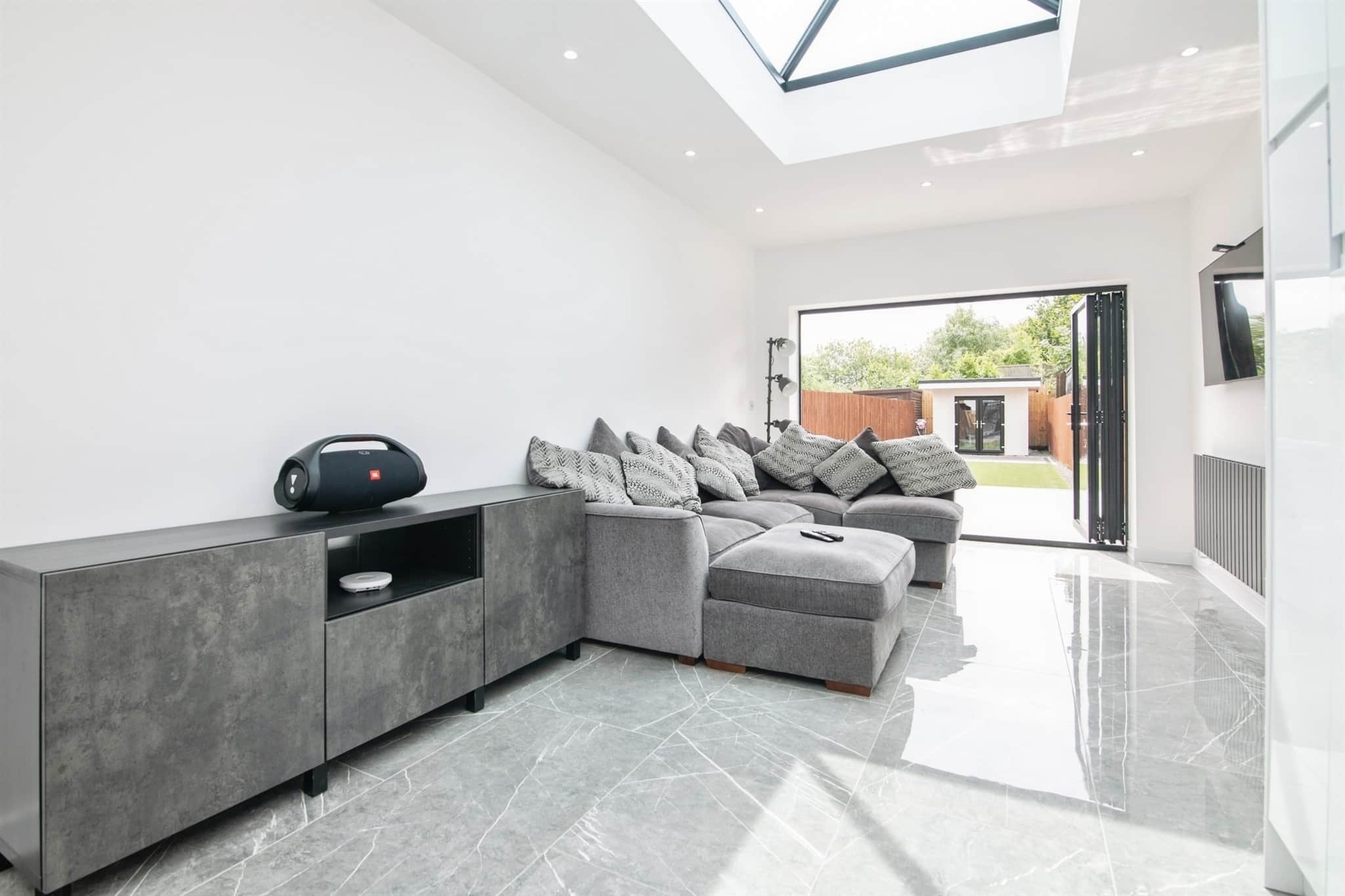 Property at Newbury Lane, Oldbury
