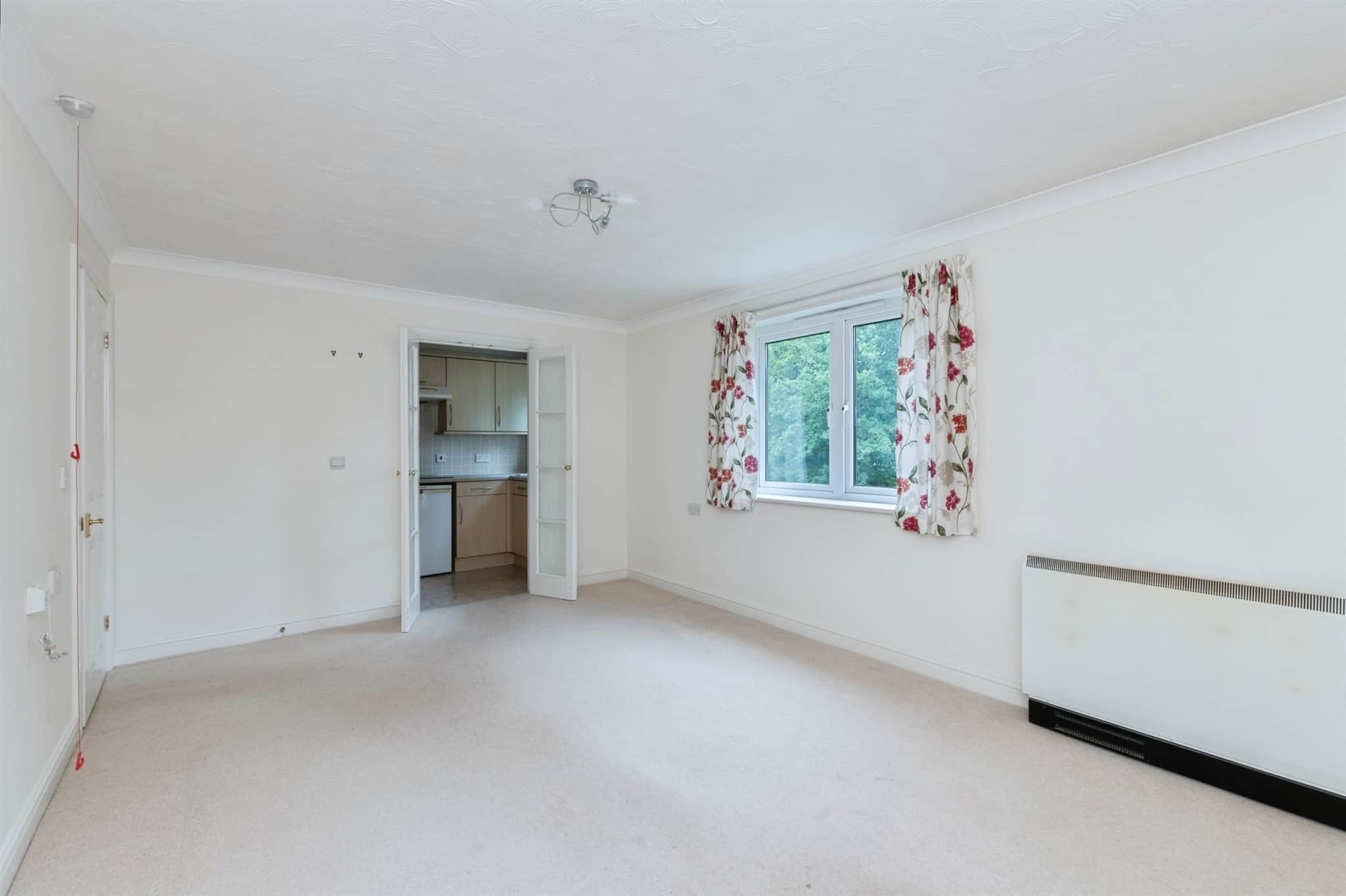 Property at Ringwood Road, Ferndown