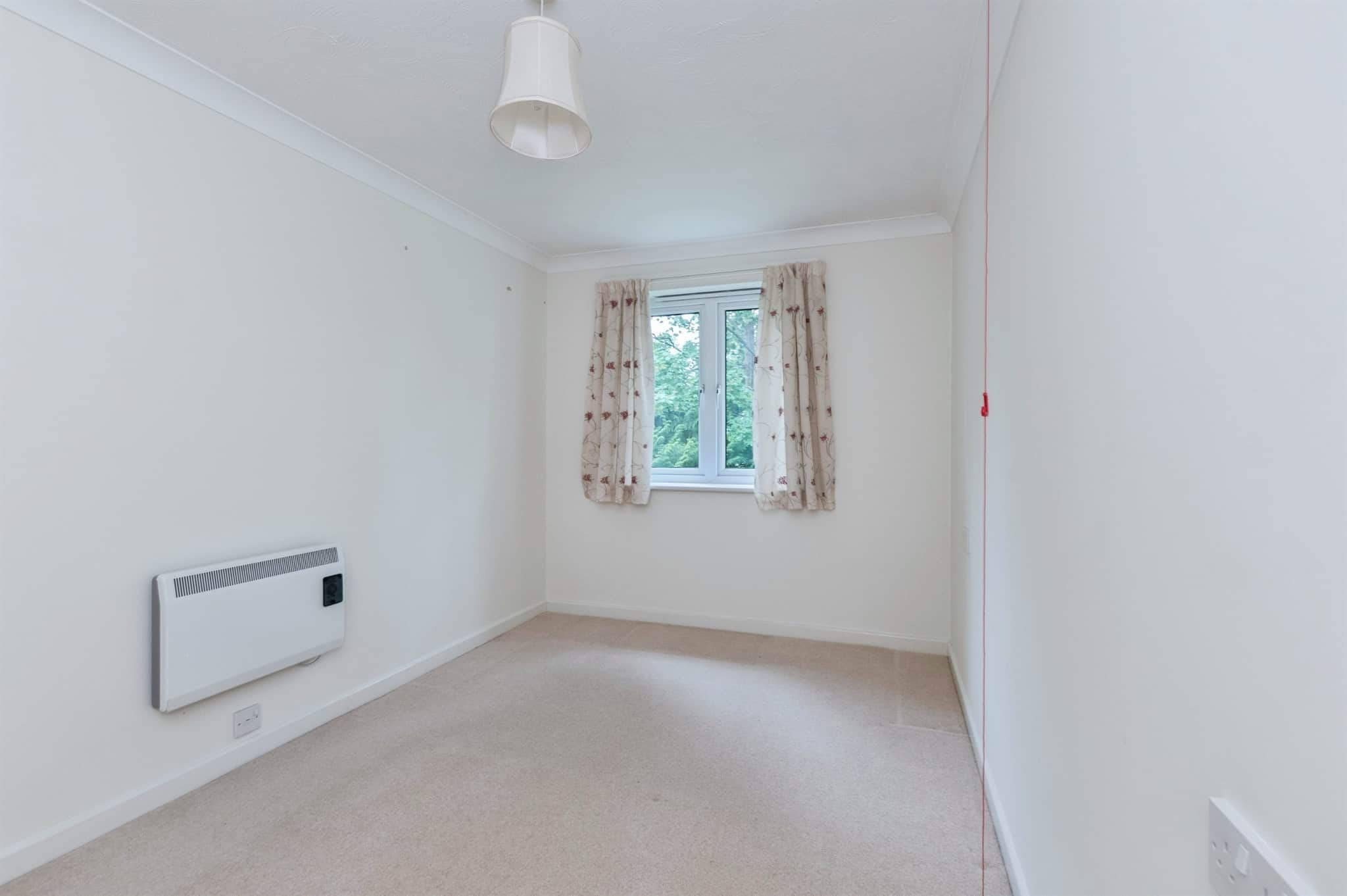 Property at Ringwood Road, Ferndown