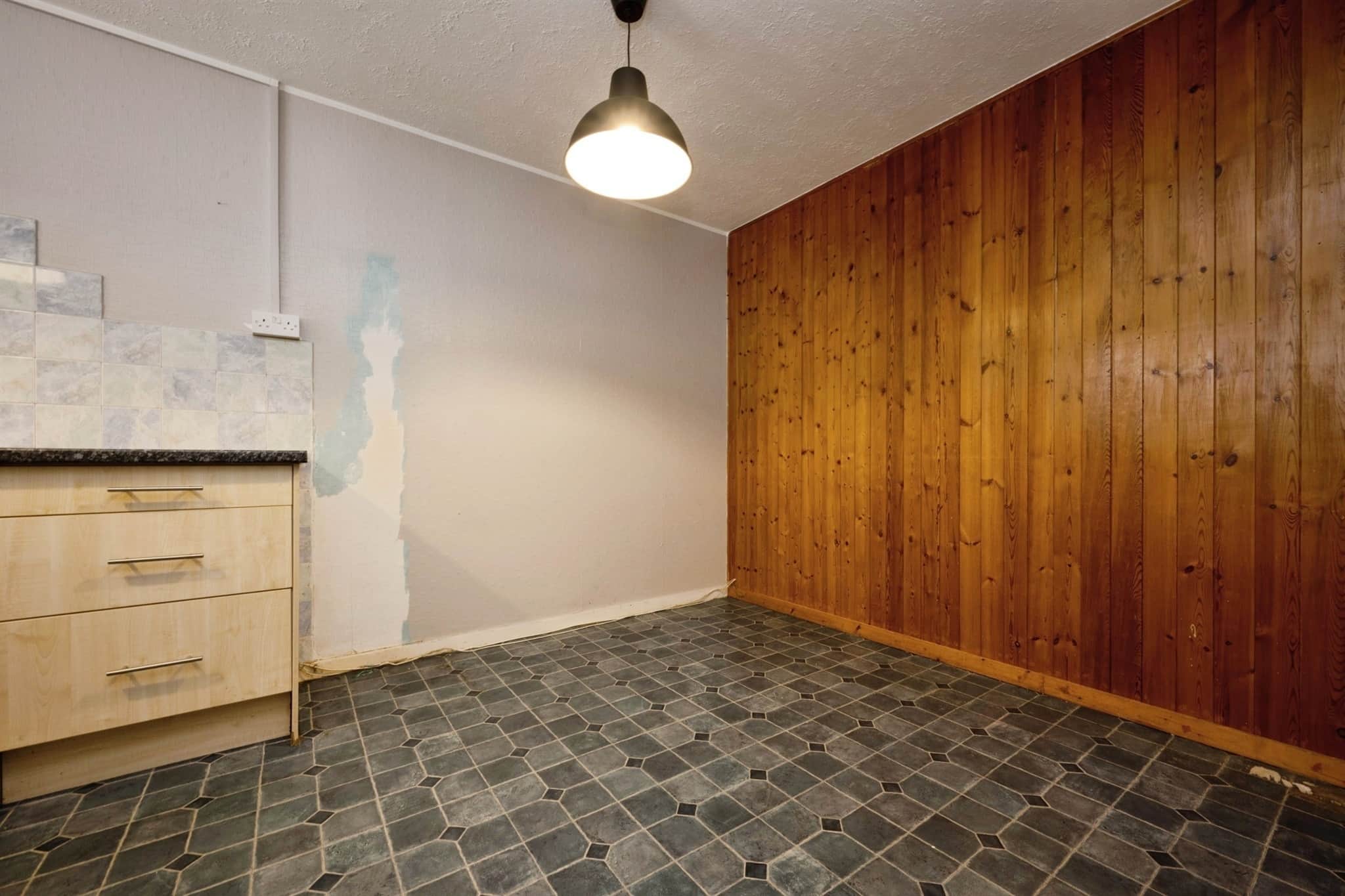 Property at Carrick Road, Bedford