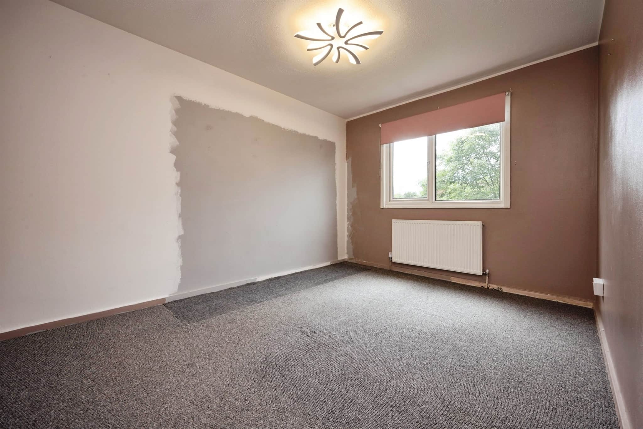 Property at Carrick Road, Bedford