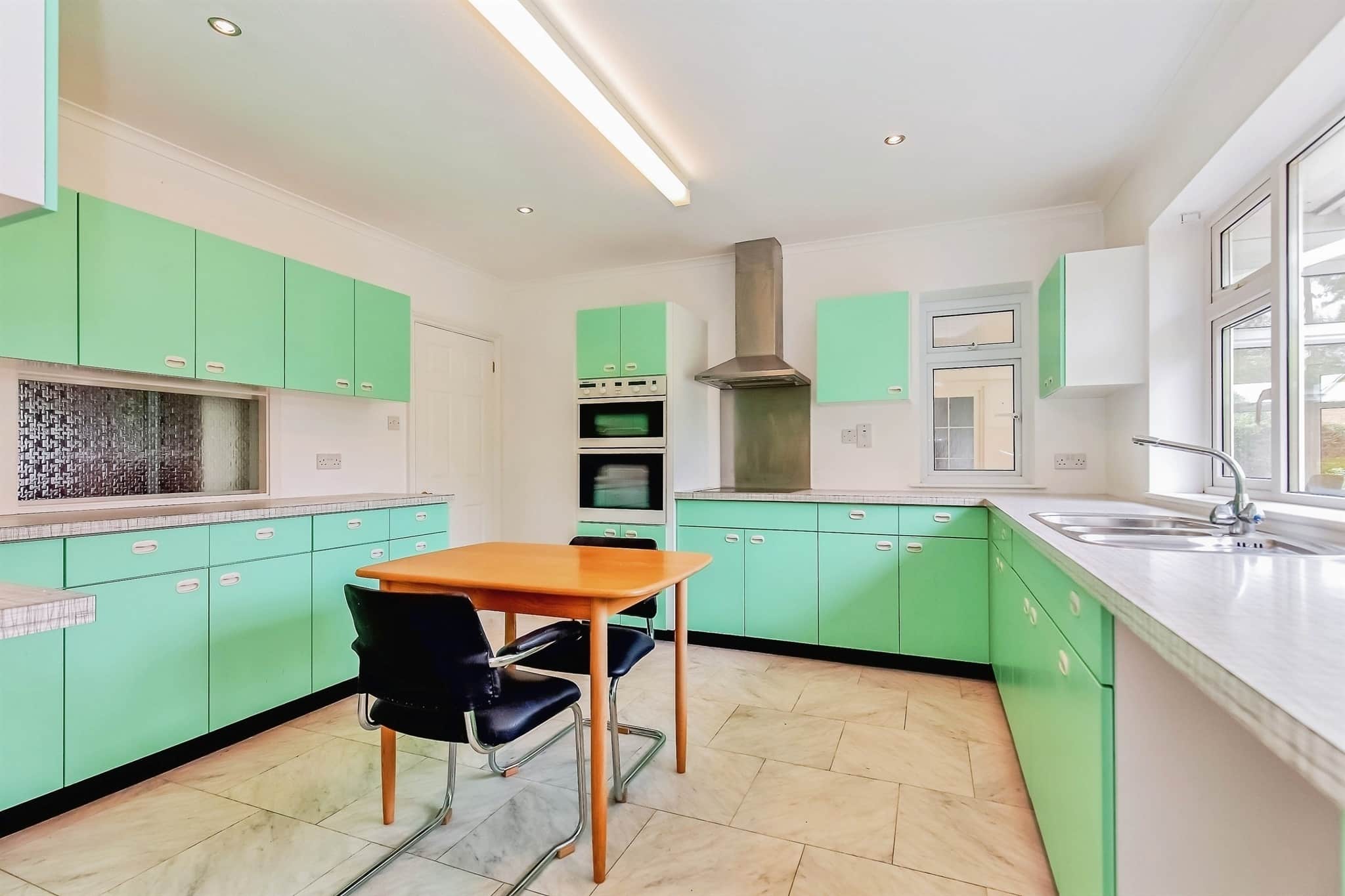 Property at Rushton Avenue, Peterborough