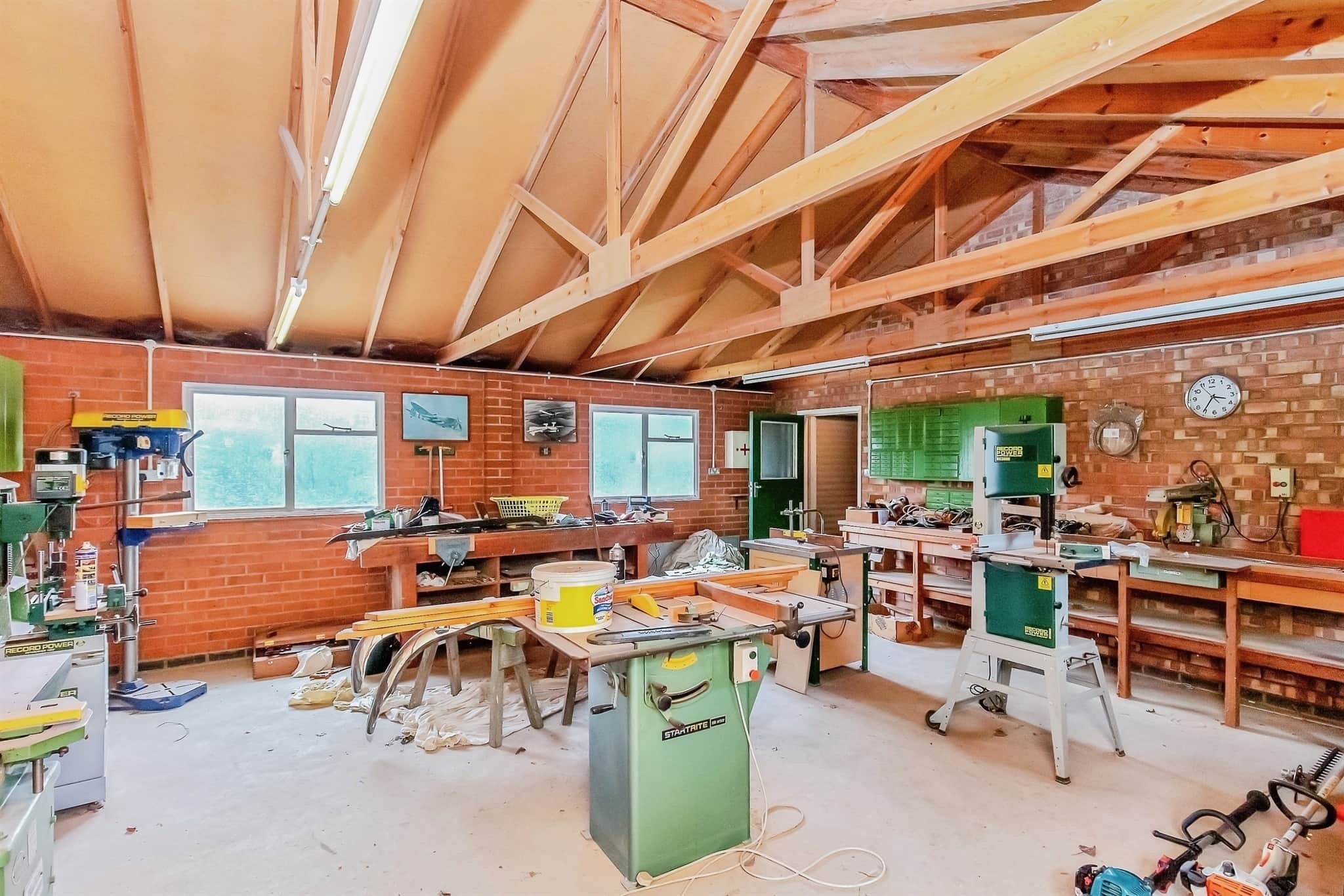 Property at Rushton Avenue, Peterborough