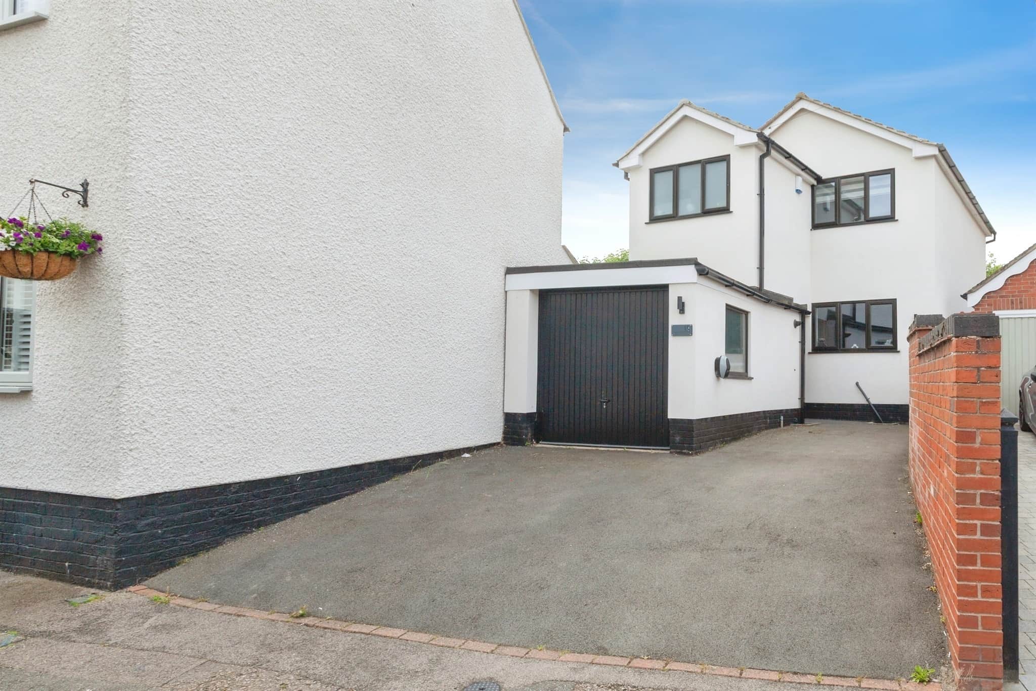 Property at Chapel Street, Blaby, Leicester