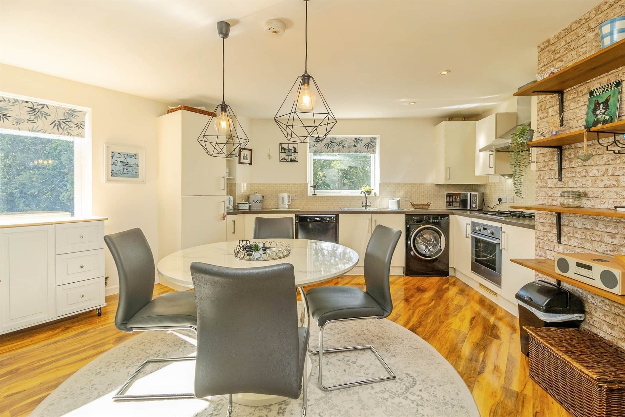 Property at Tiree Court, Bletchley, Milton Keynes