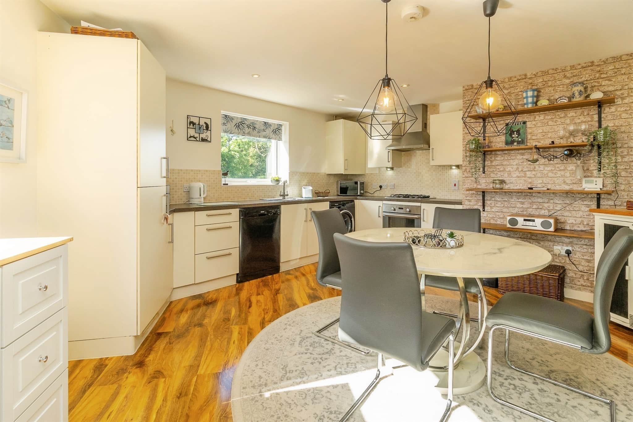 Property at Tiree Court, Bletchley, Milton Keynes