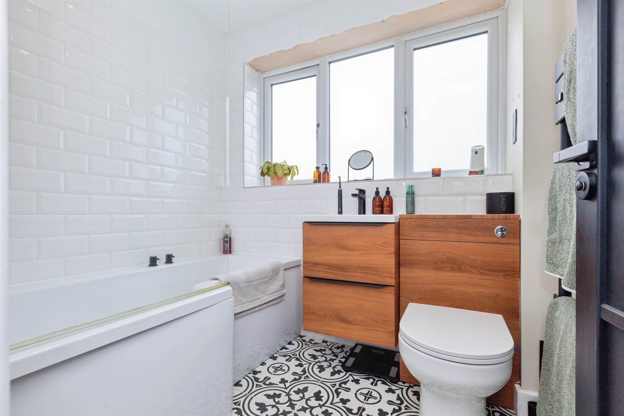 Property at Chapel Street, Blaby, Leicester