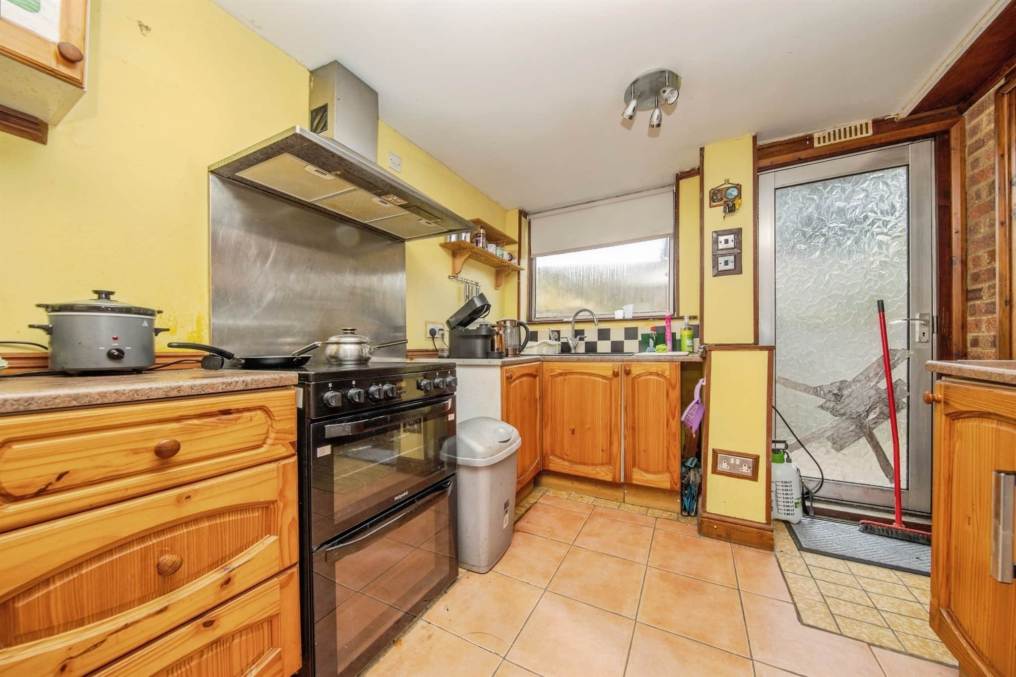 Property at Atherton Road, Ipswich