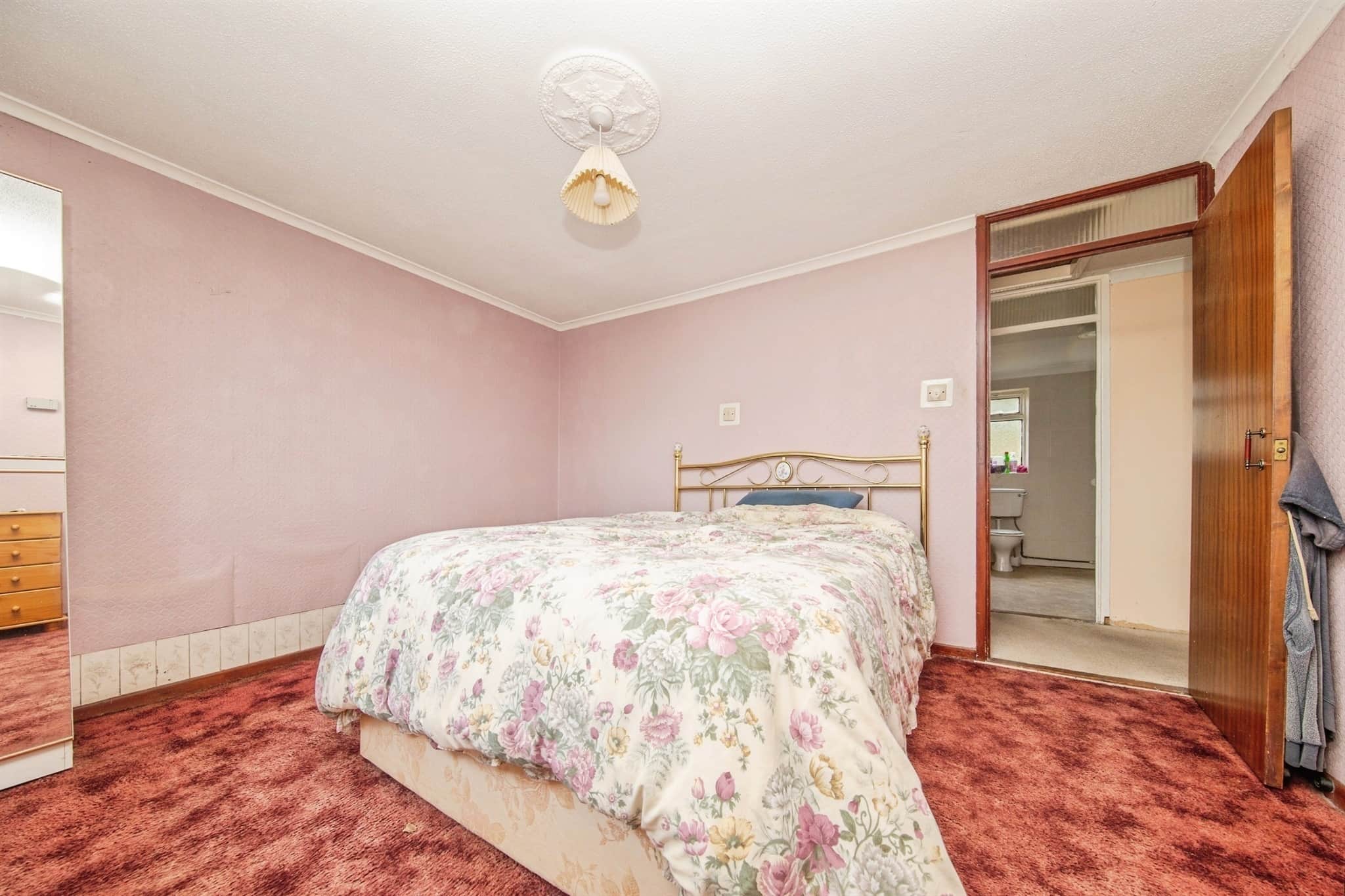 Property at Atherton Road, Ipswich